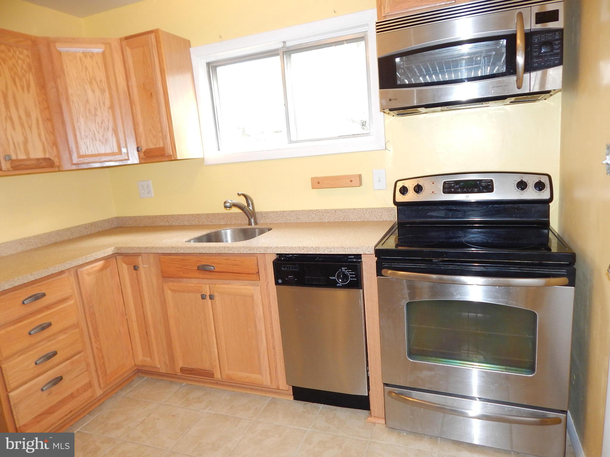 WESTVIEW PARK - Residential