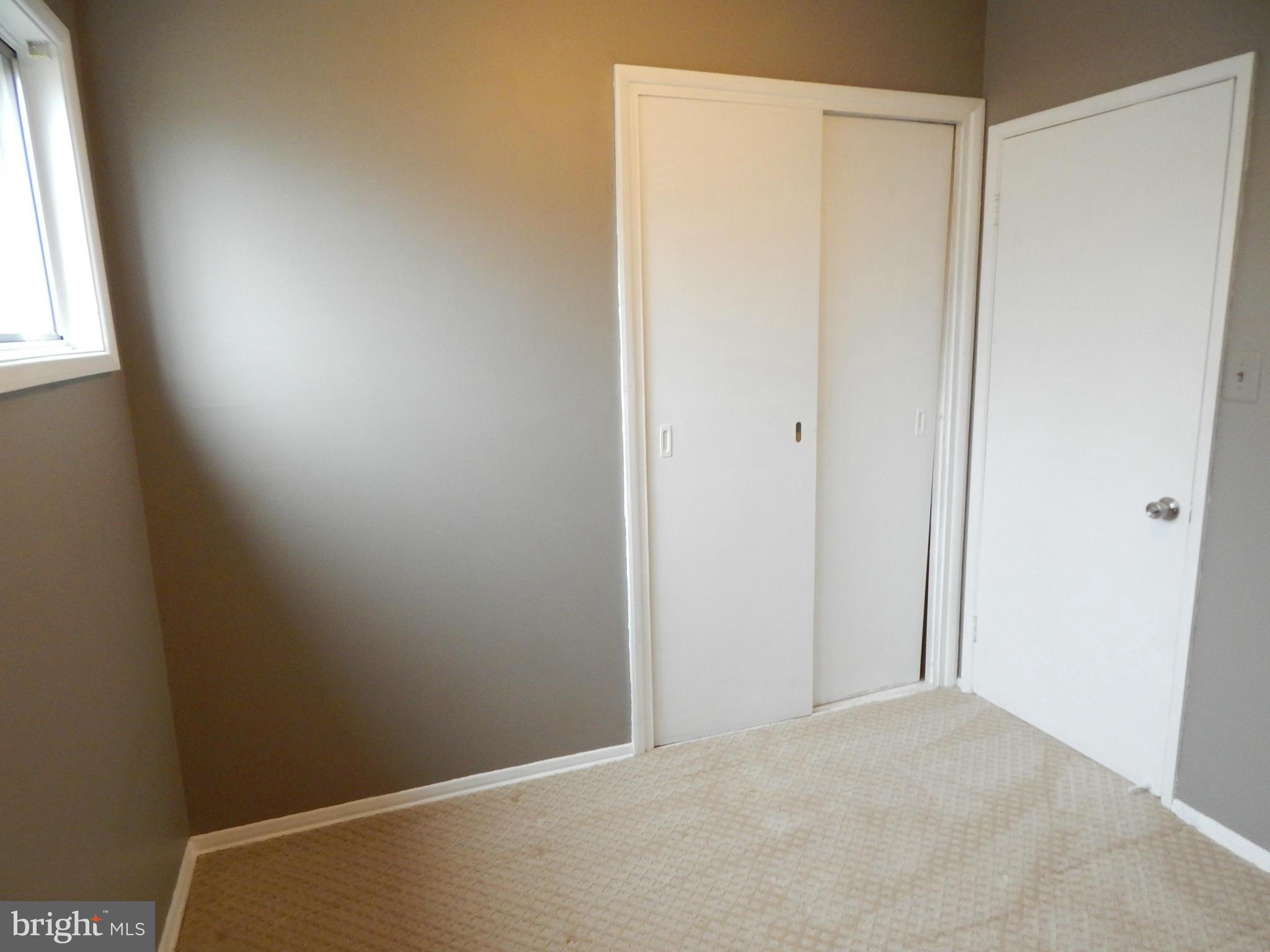 WESTVIEW PARK - Residential