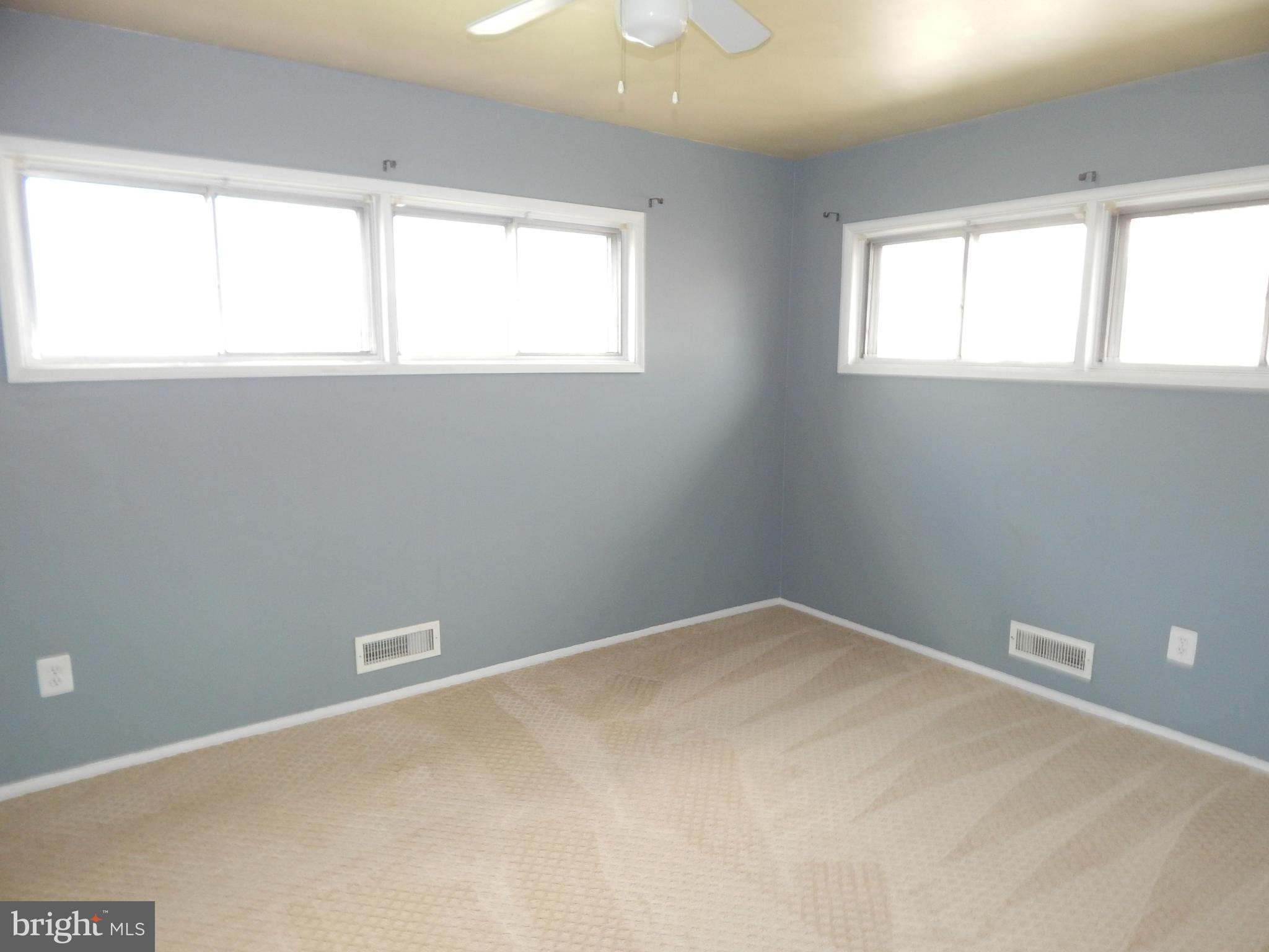 WESTVIEW PARK - Residential