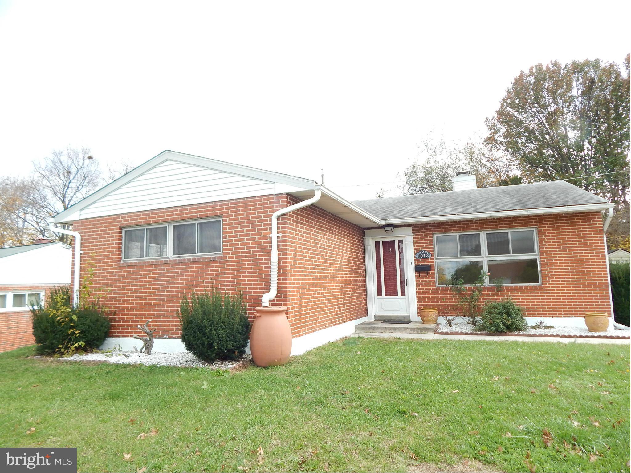 WESTVIEW PARK - Residential