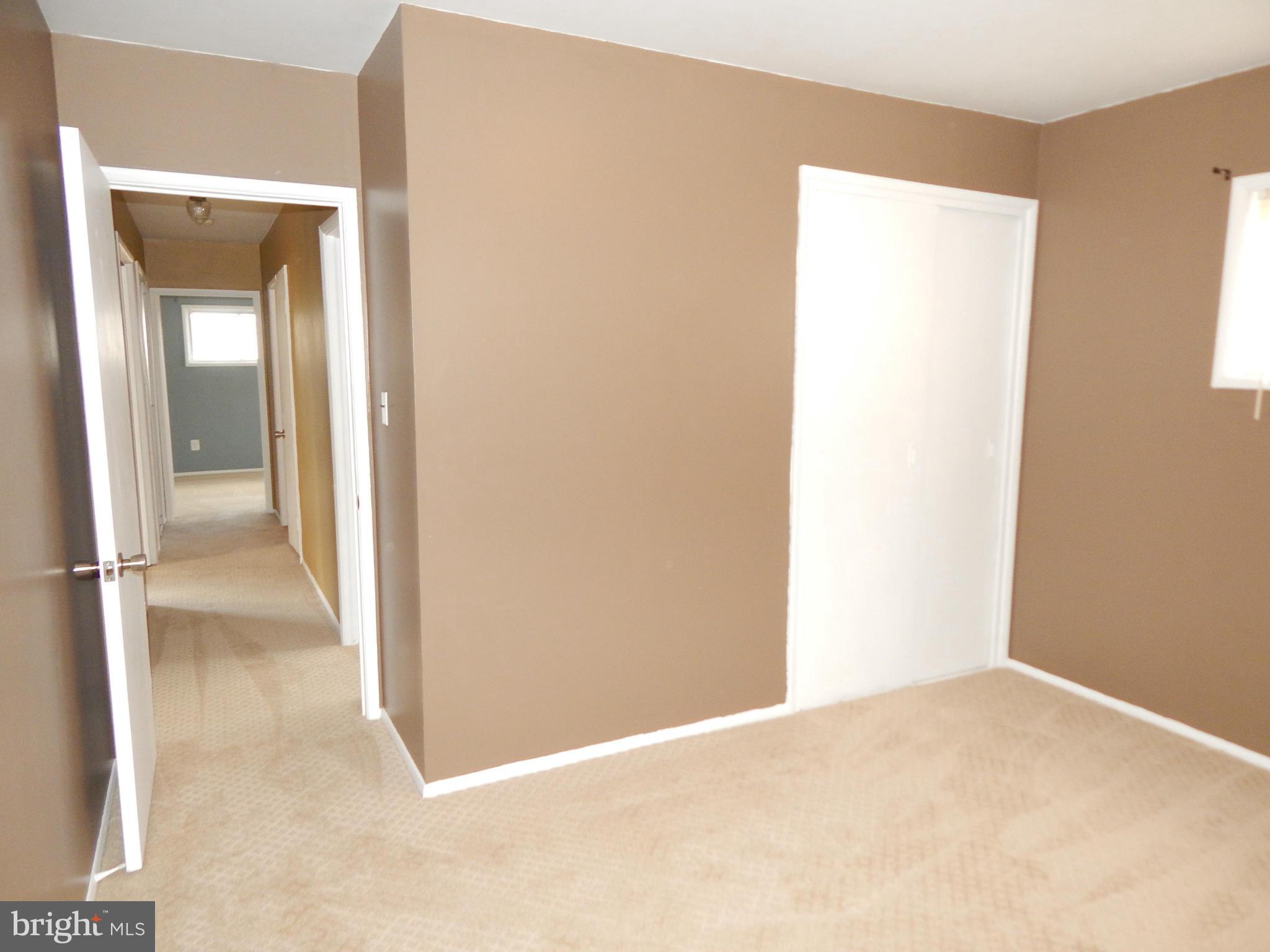 WESTVIEW PARK - Residential