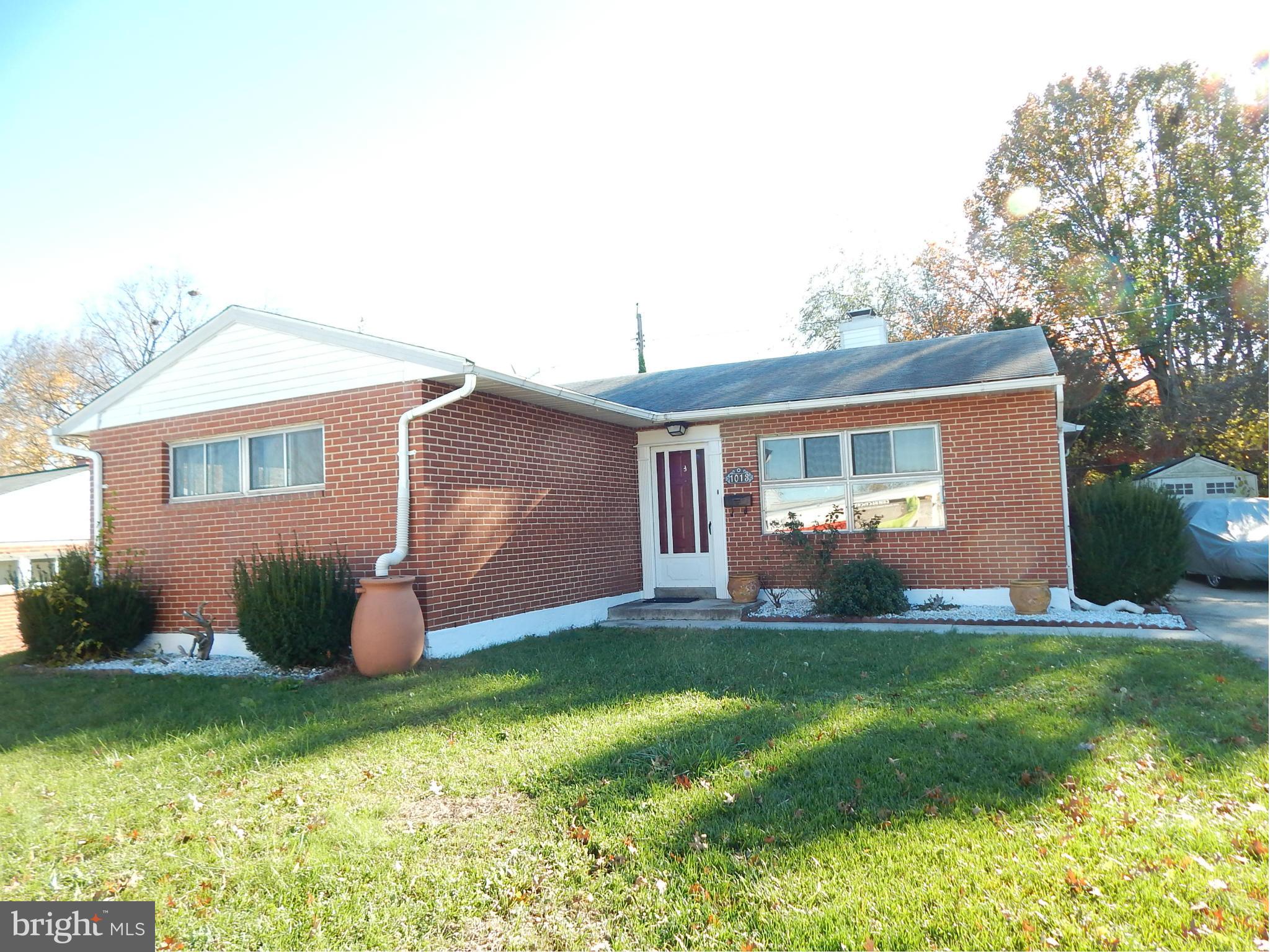 WESTVIEW PARK - Residential