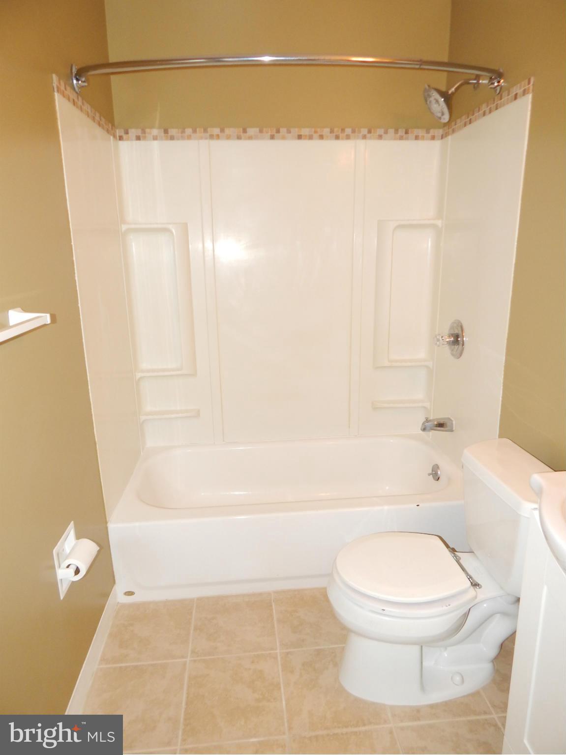 WESTVIEW PARK - Residential