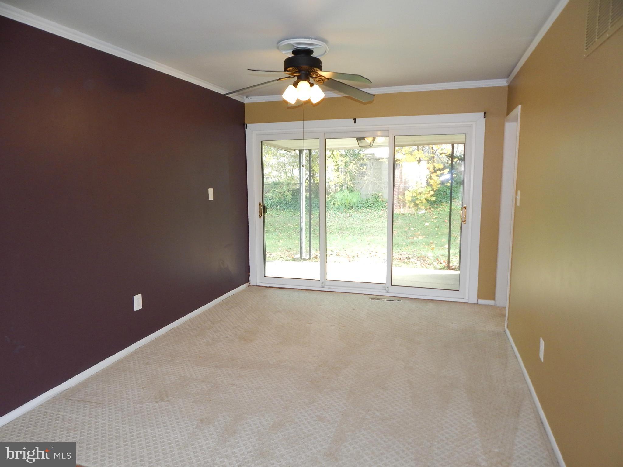 WESTVIEW PARK - Residential