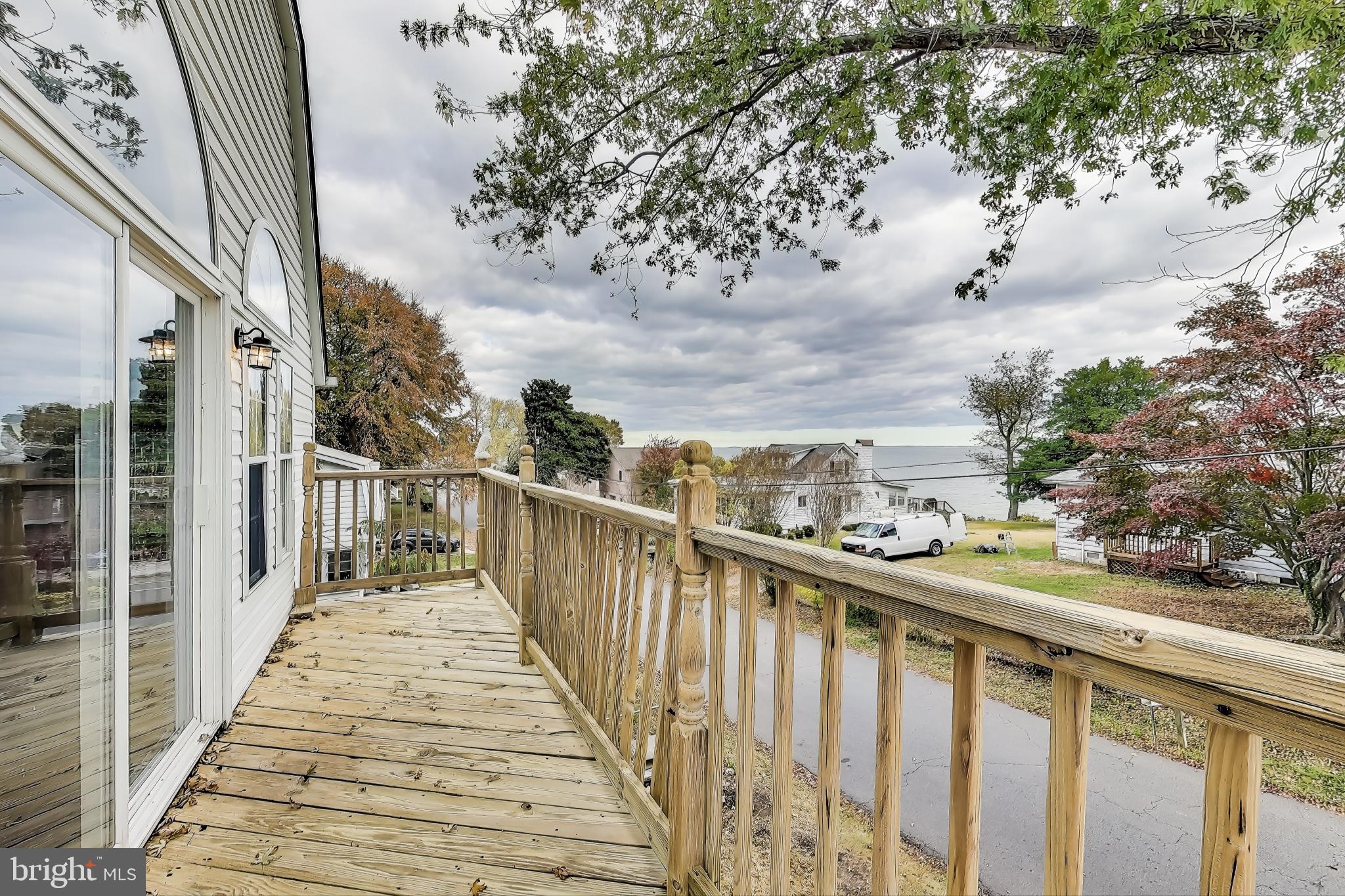 DARES BEACH - Residential Lease