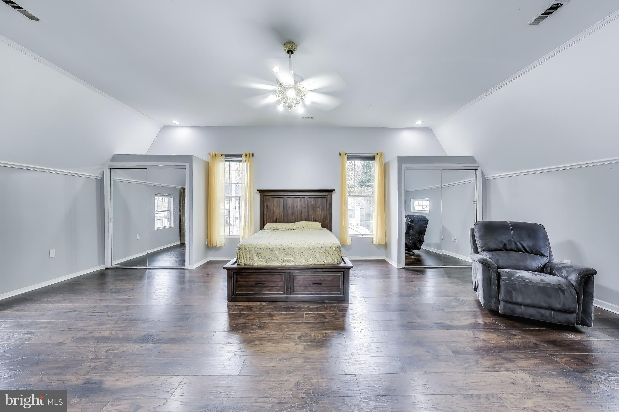 DARES BEACH - Residential Lease