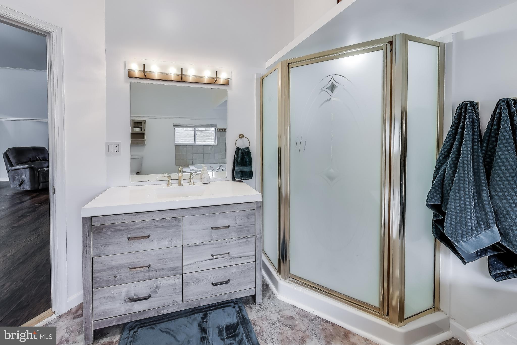 DARES BEACH - Residential Lease