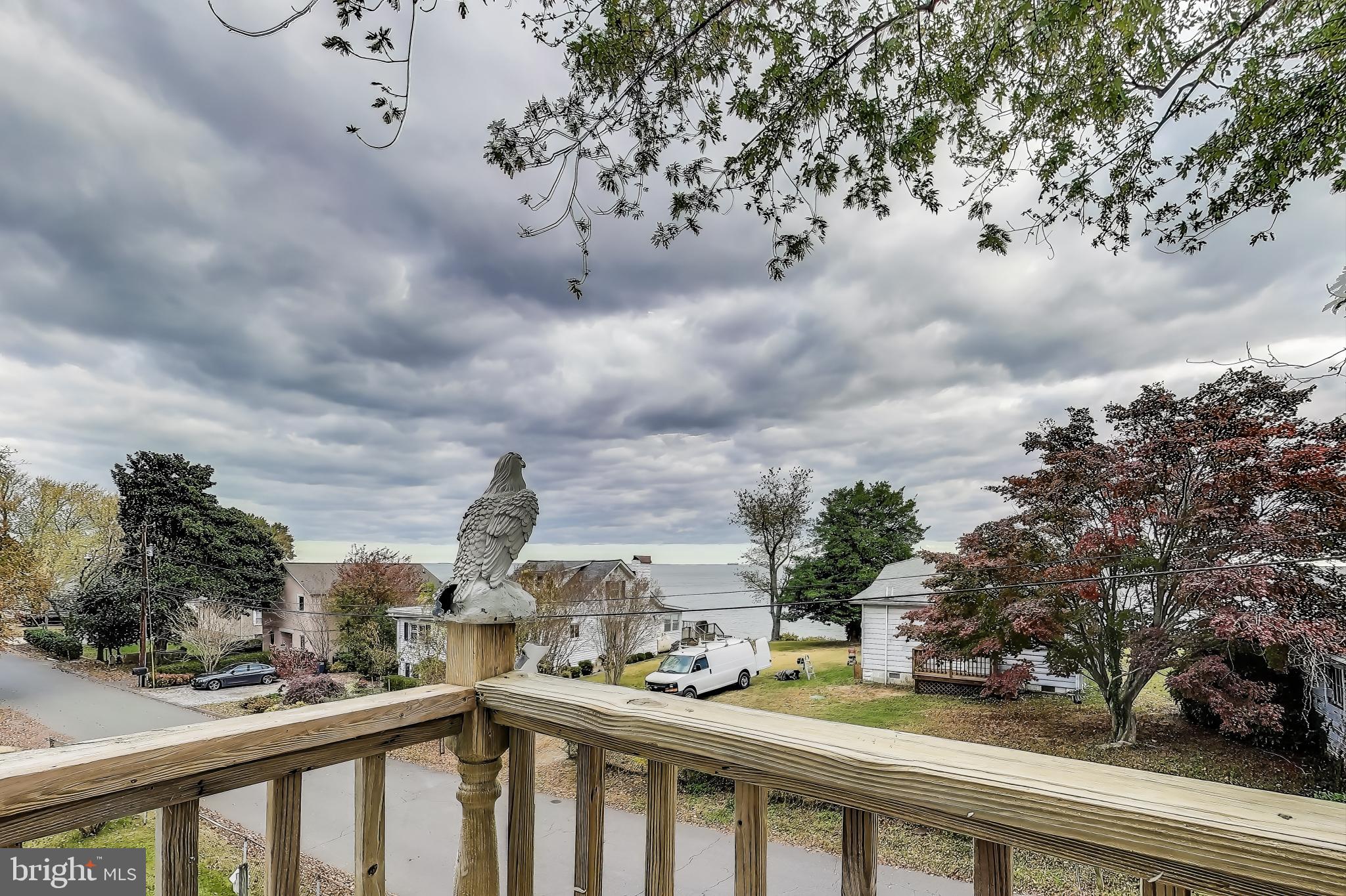 DARES BEACH - Residential Lease