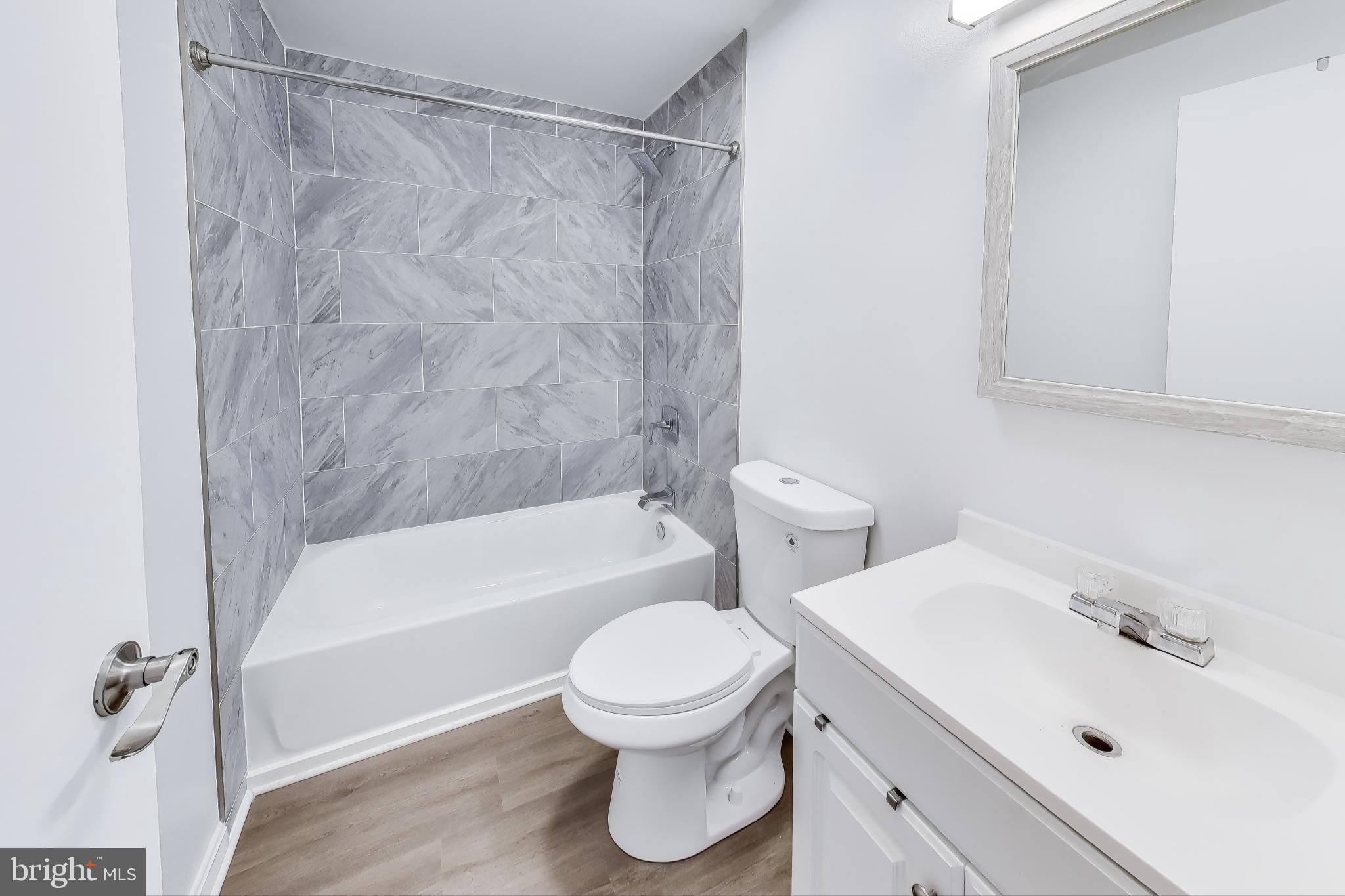 DARES BEACH - Residential Lease