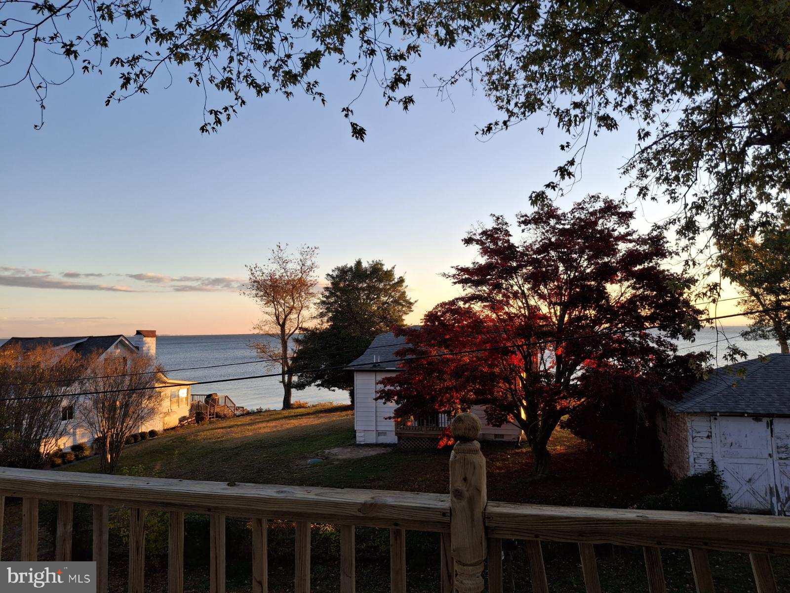 DARES BEACH - Residential Lease