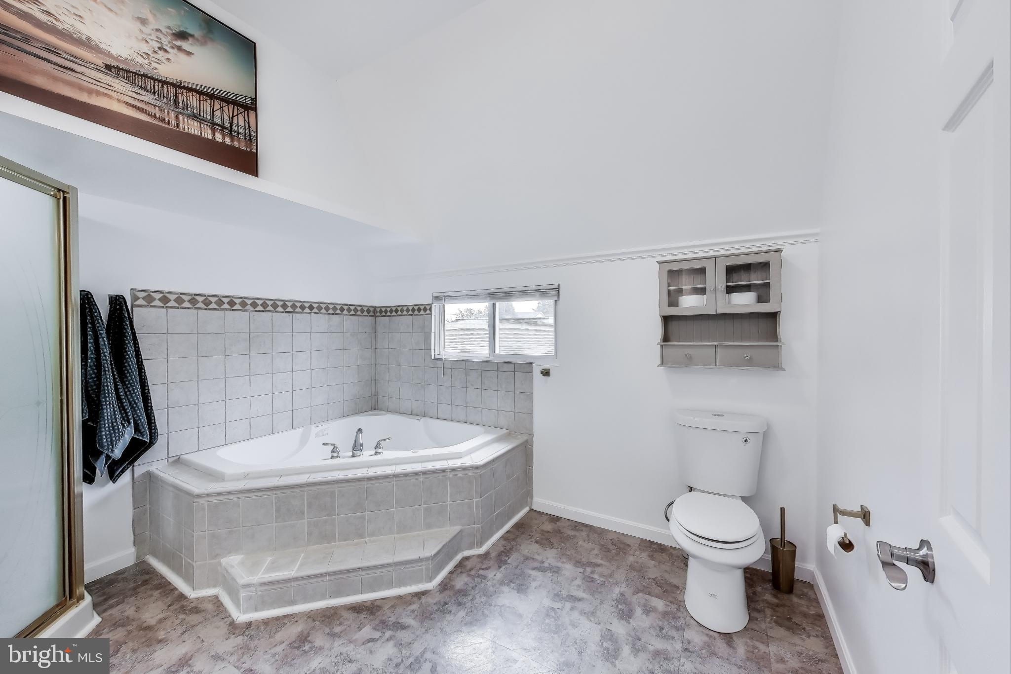 DARES BEACH - Residential Lease