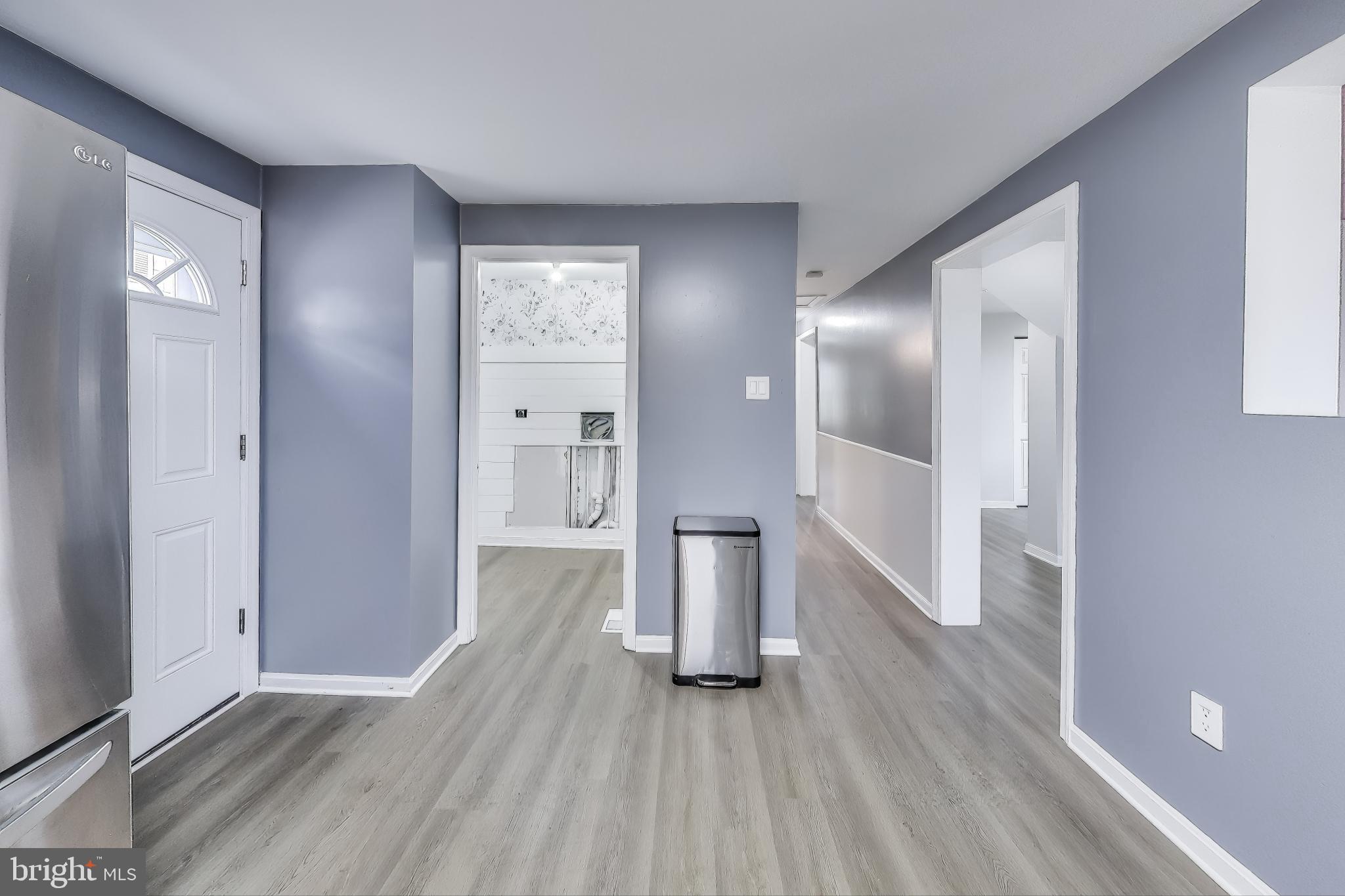 DARES BEACH - Residential Lease