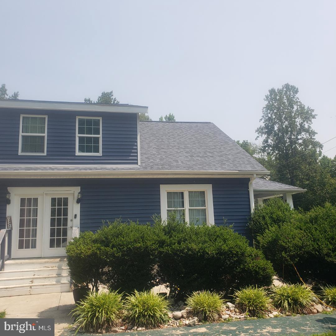 9118 OLD BLOCK HOUSE LANE