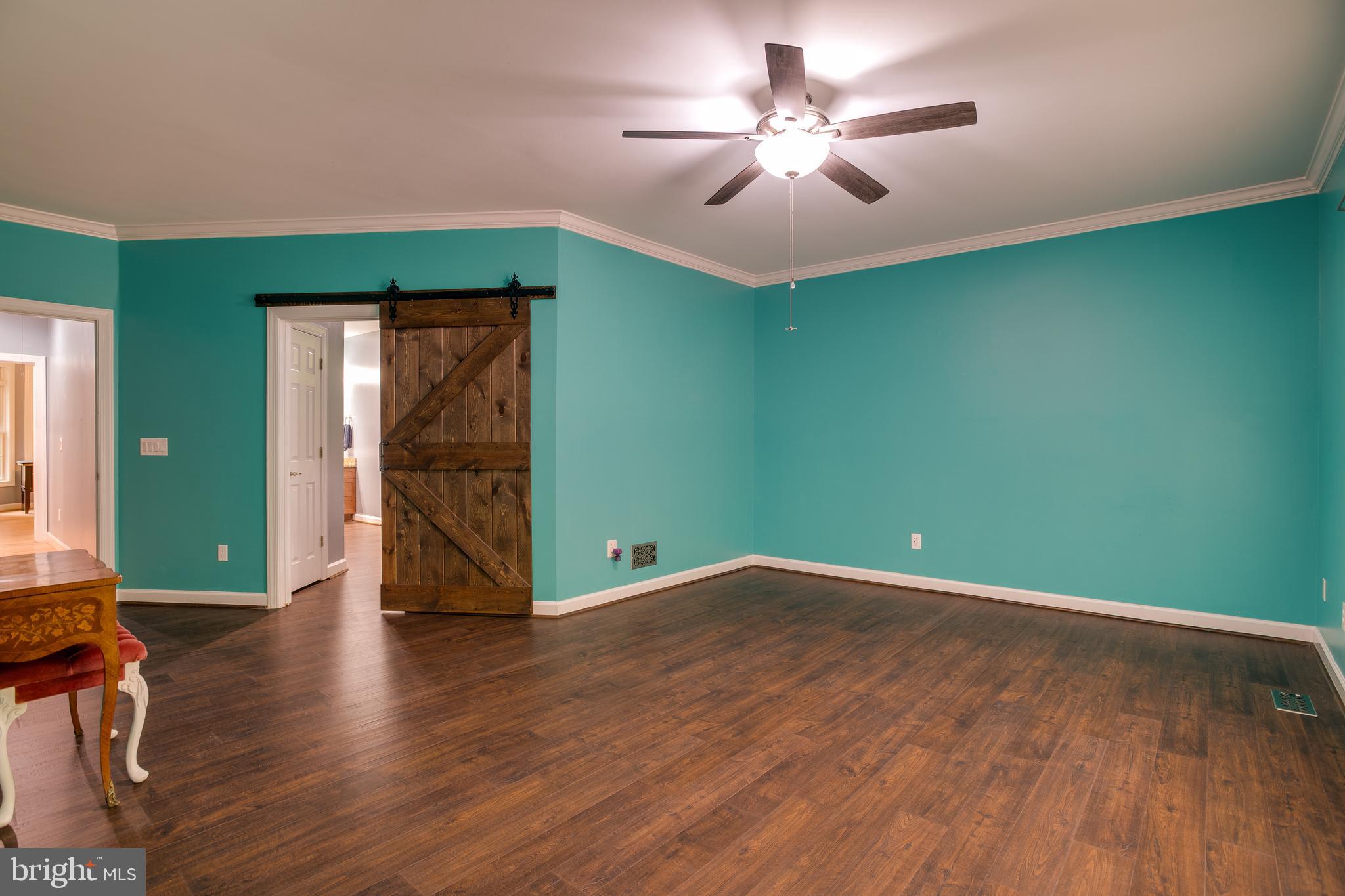 12868 PADDLE WHEEL COURT