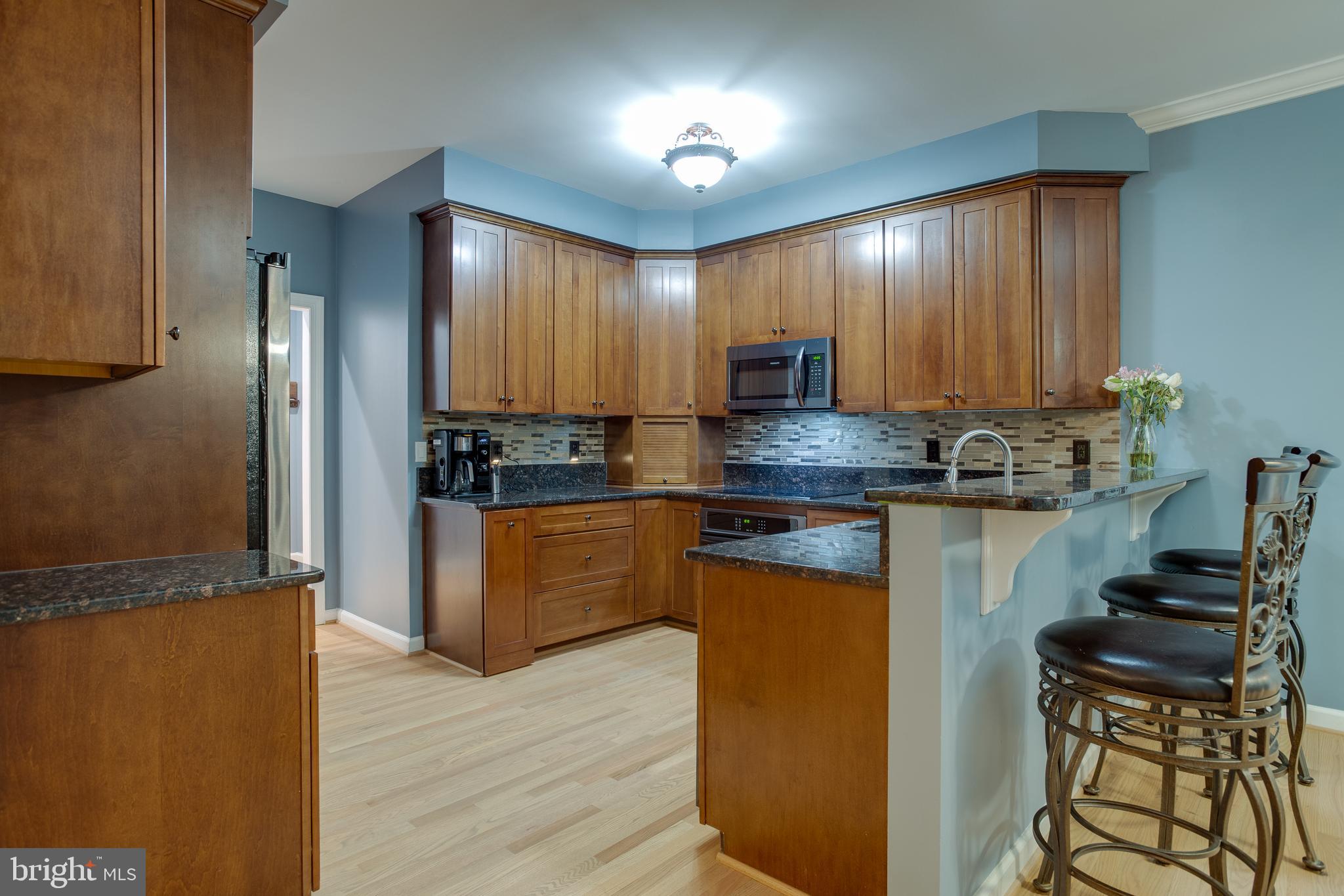 12868 PADDLE WHEEL COURT
