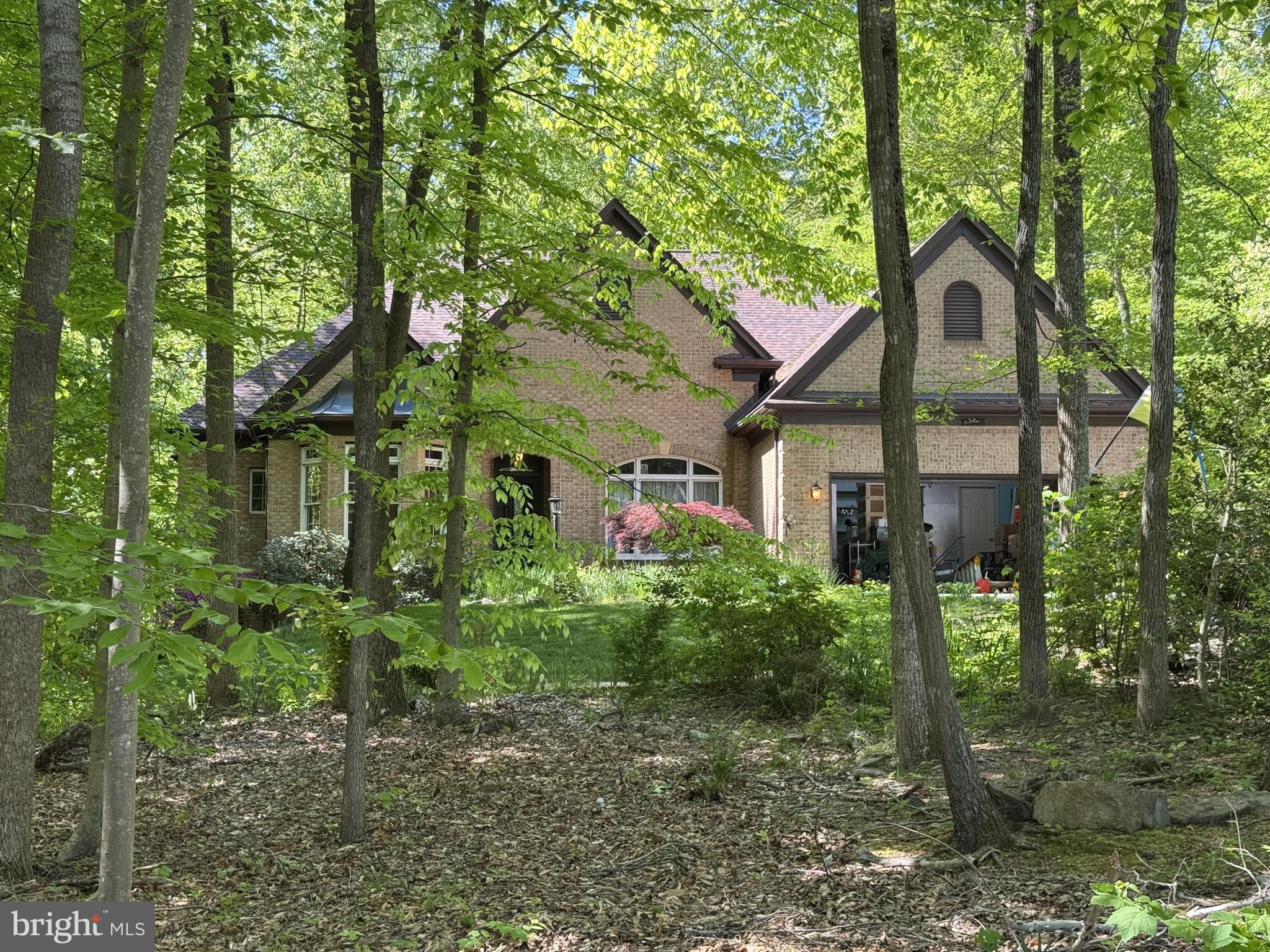 12868 PADDLE WHEEL COURT