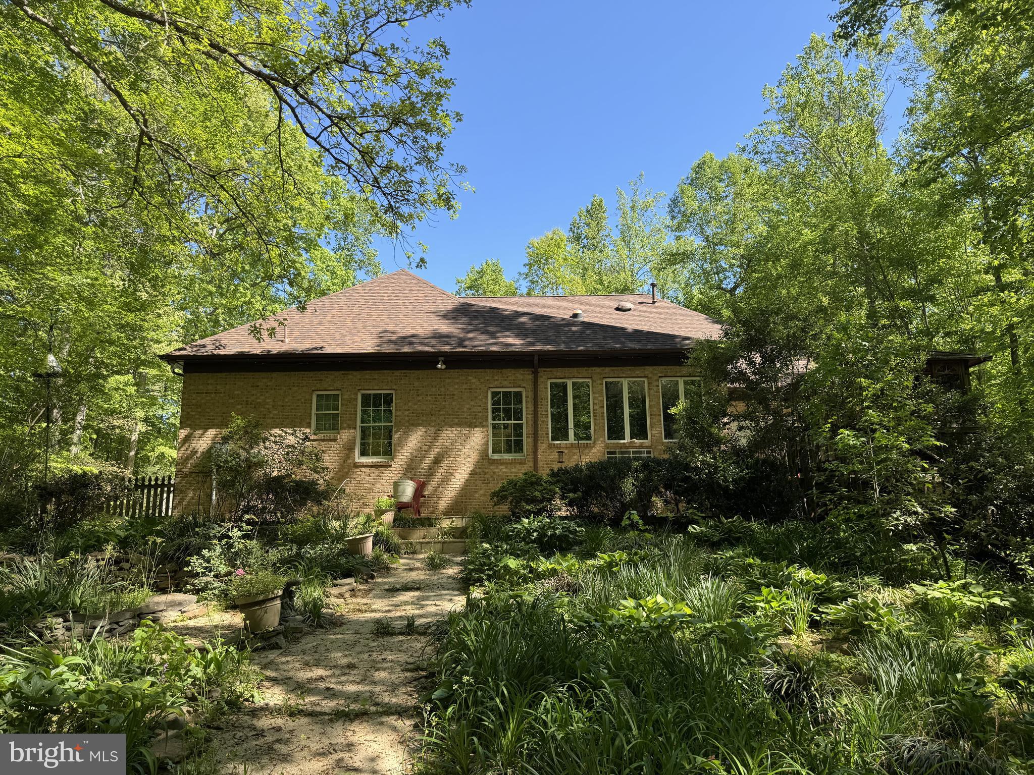 12868 PADDLE WHEEL COURT