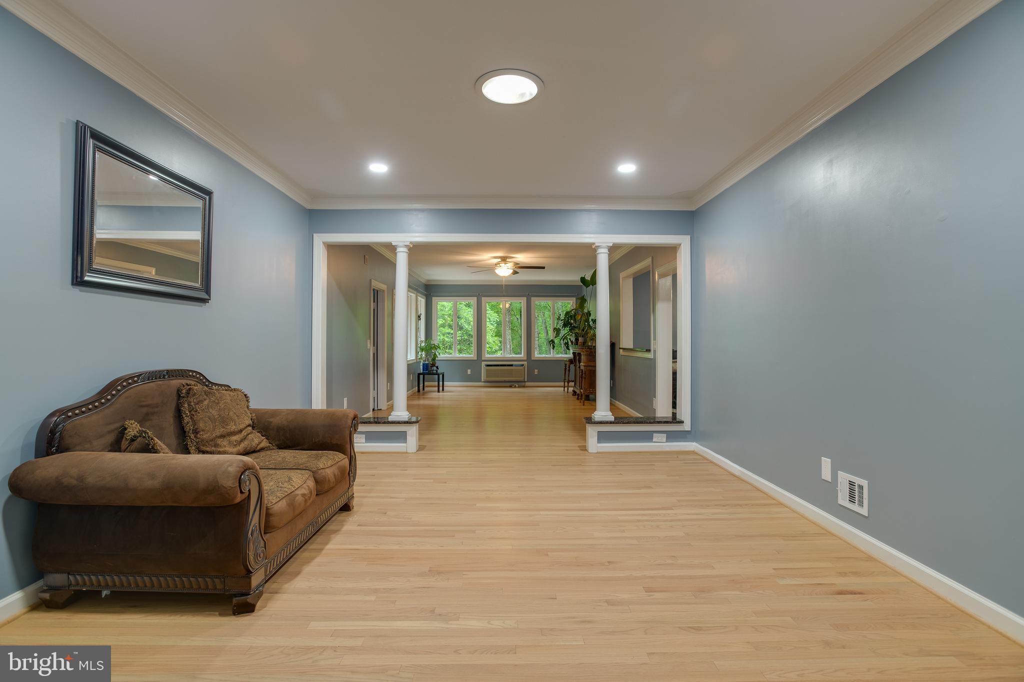 12868 PADDLE WHEEL COURT