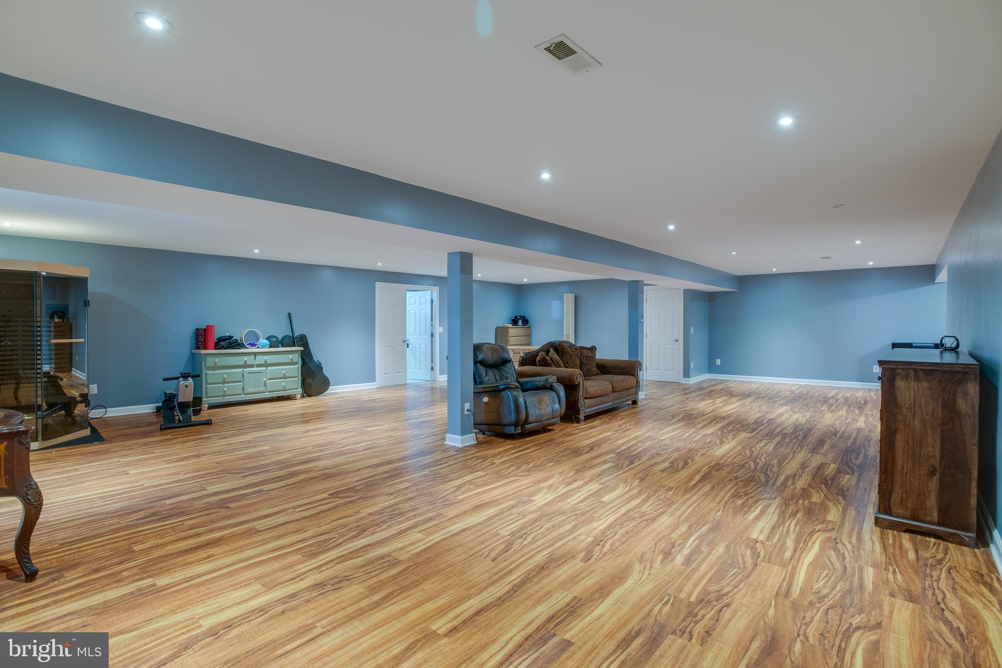 12868 PADDLE WHEEL COURT
