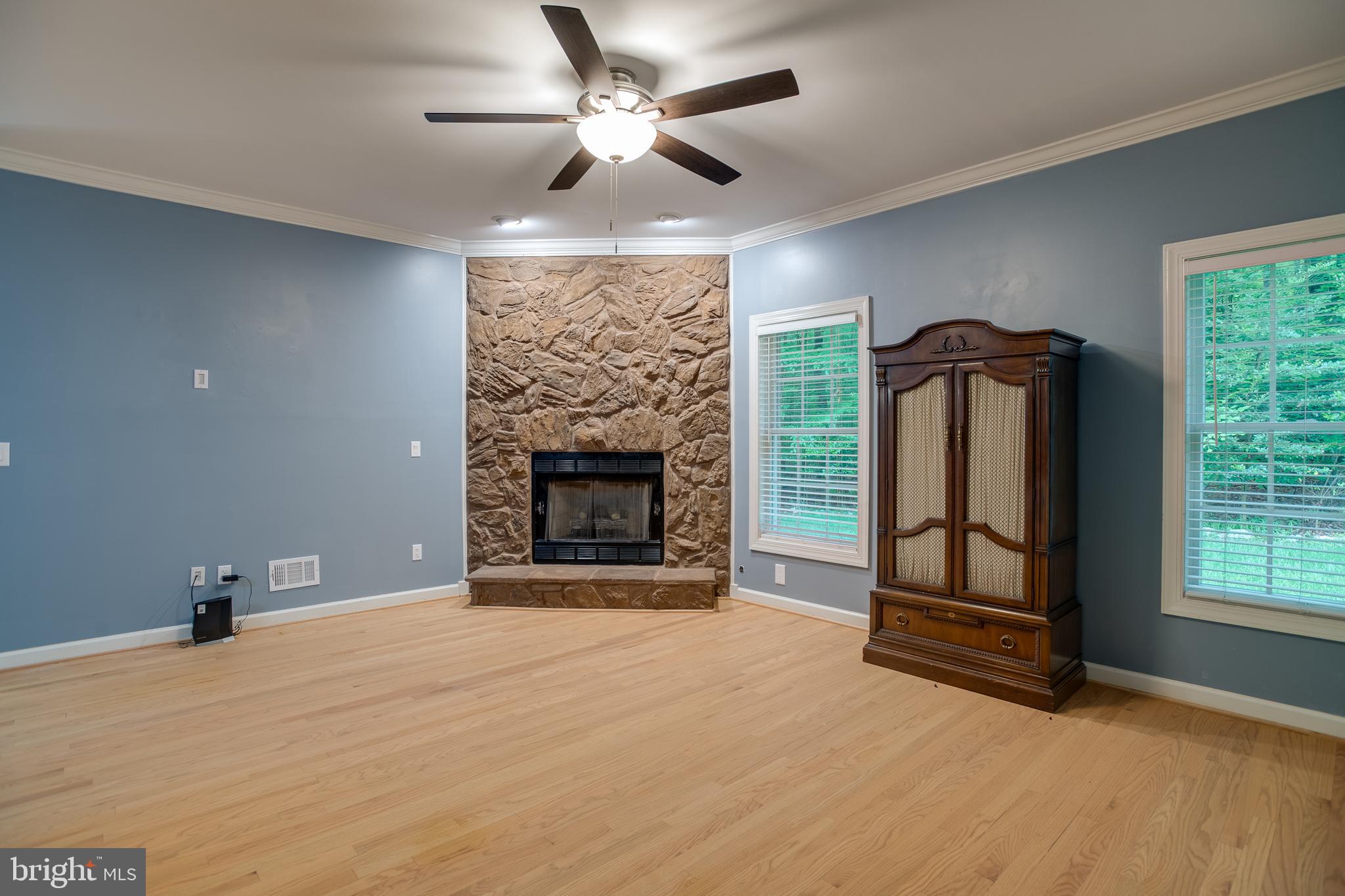 12868 PADDLE WHEEL COURT