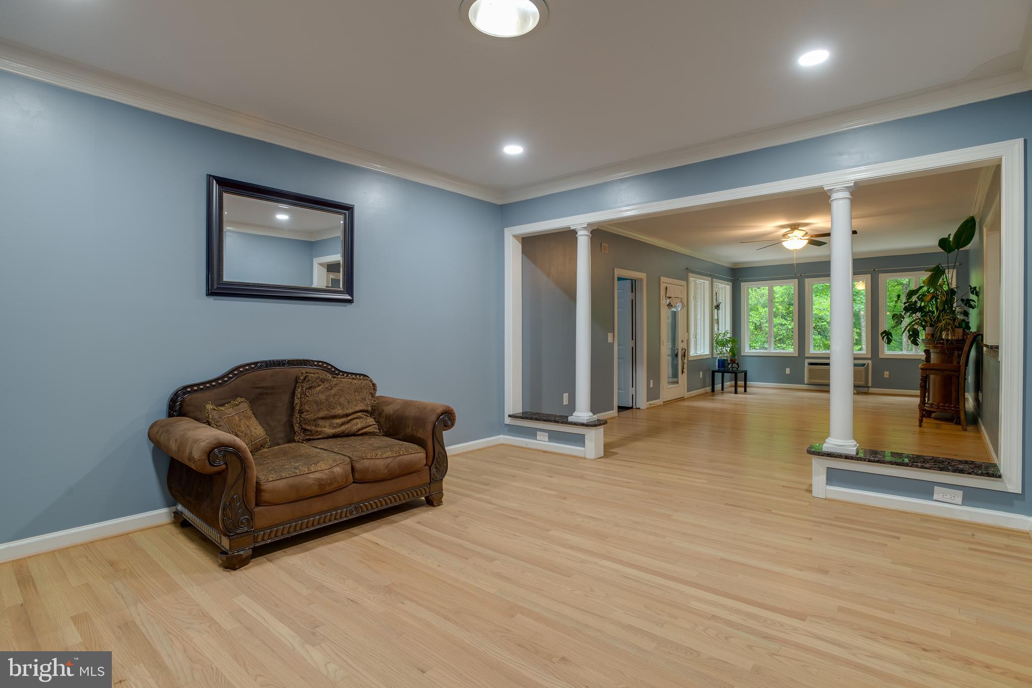 12868 PADDLE WHEEL COURT