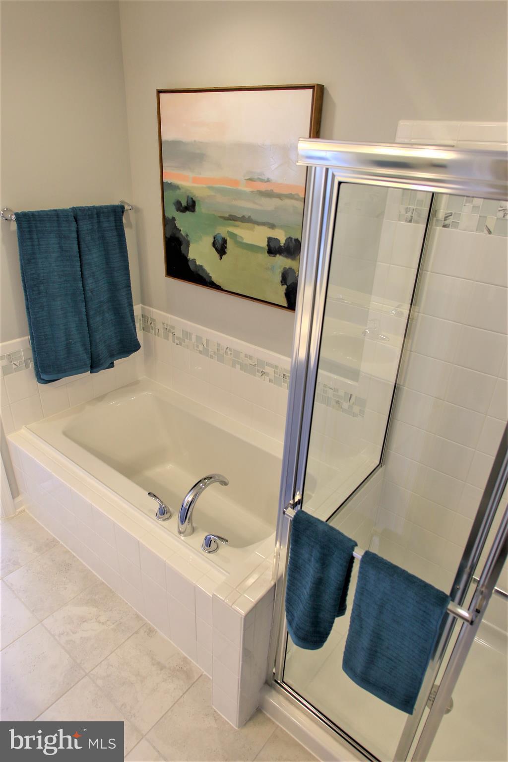 MCCAULEY CROSSING - Residential