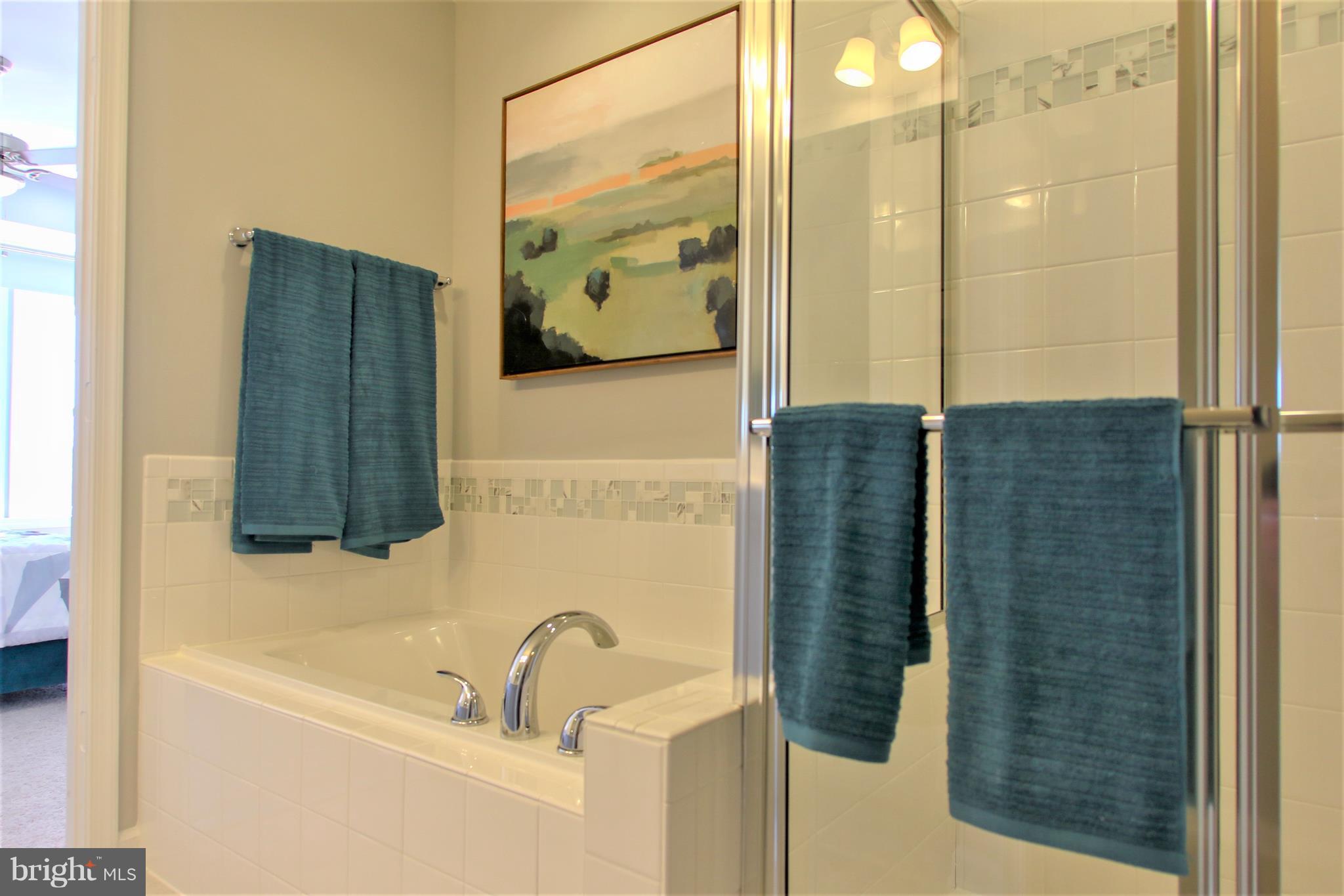 MCCAULEY CROSSING - Residential