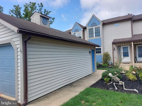 Photo of 60 Shady Lane, ANNVILLE, PA 17003 (MLS # PALN2028398)