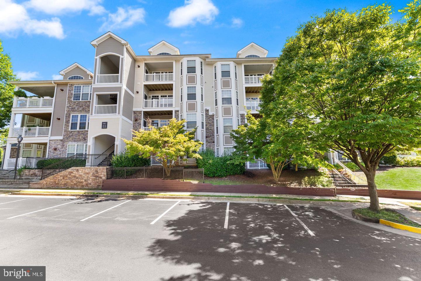 502 SUNSET VIEW TERRACE SE 104