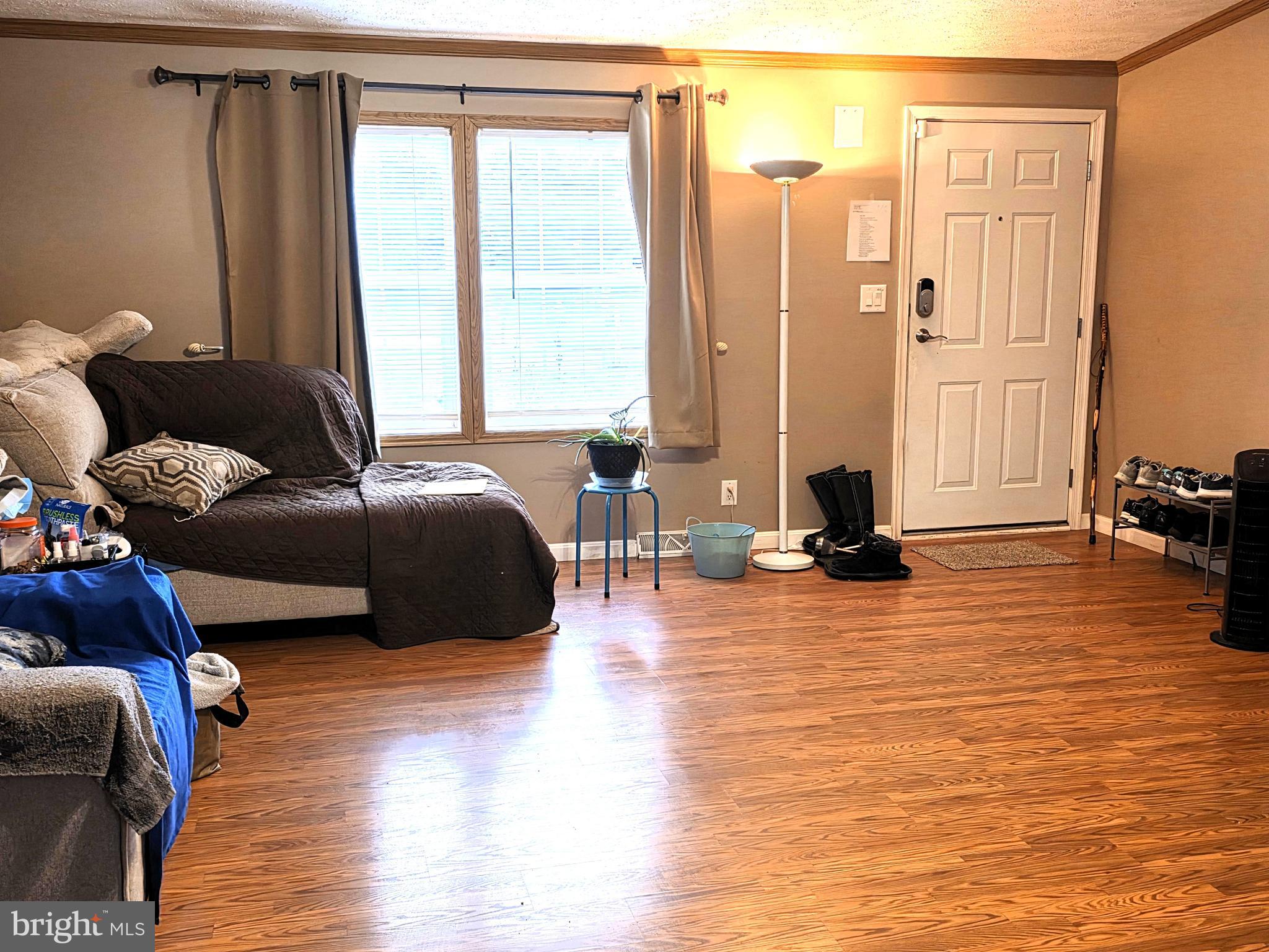 537 N WYNN WOOD CIRCLE