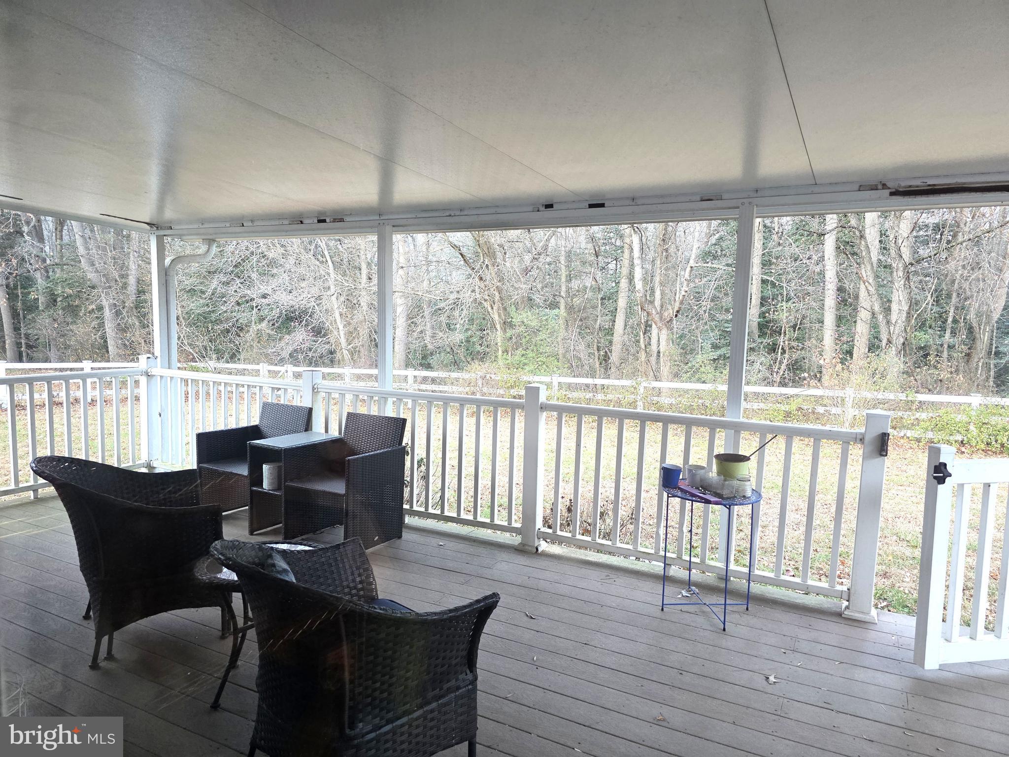 537 N WYNN WOOD CIRCLE