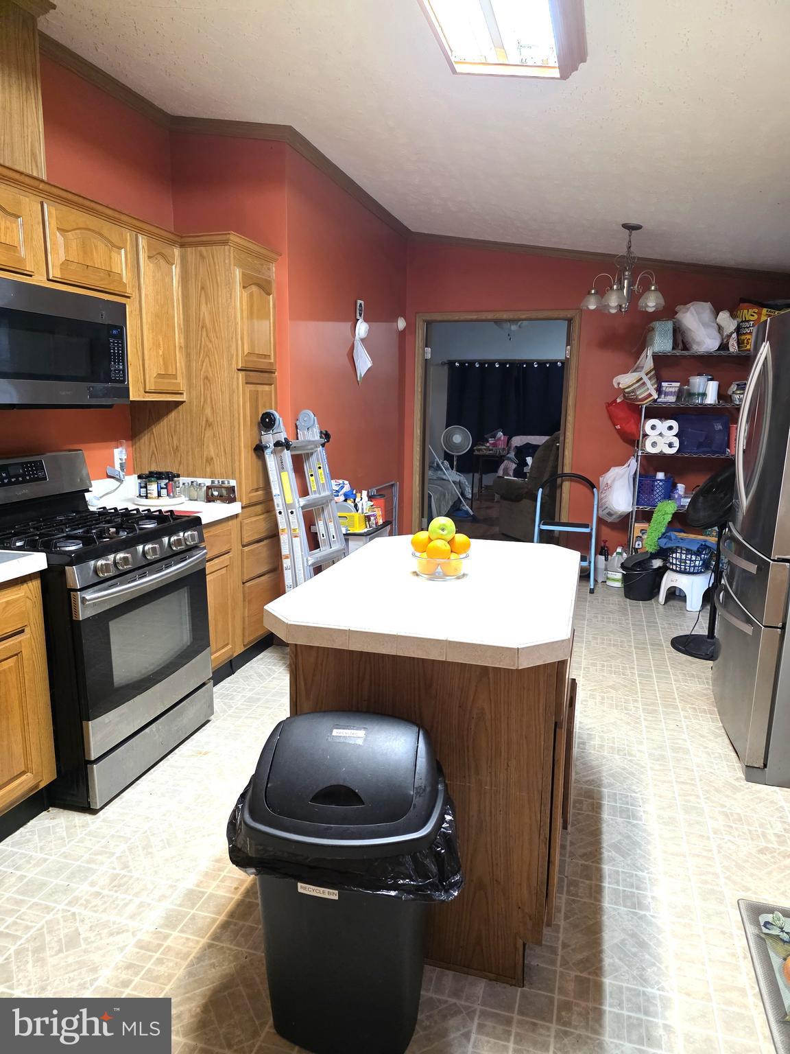 537 N WYNN WOOD CIRCLE