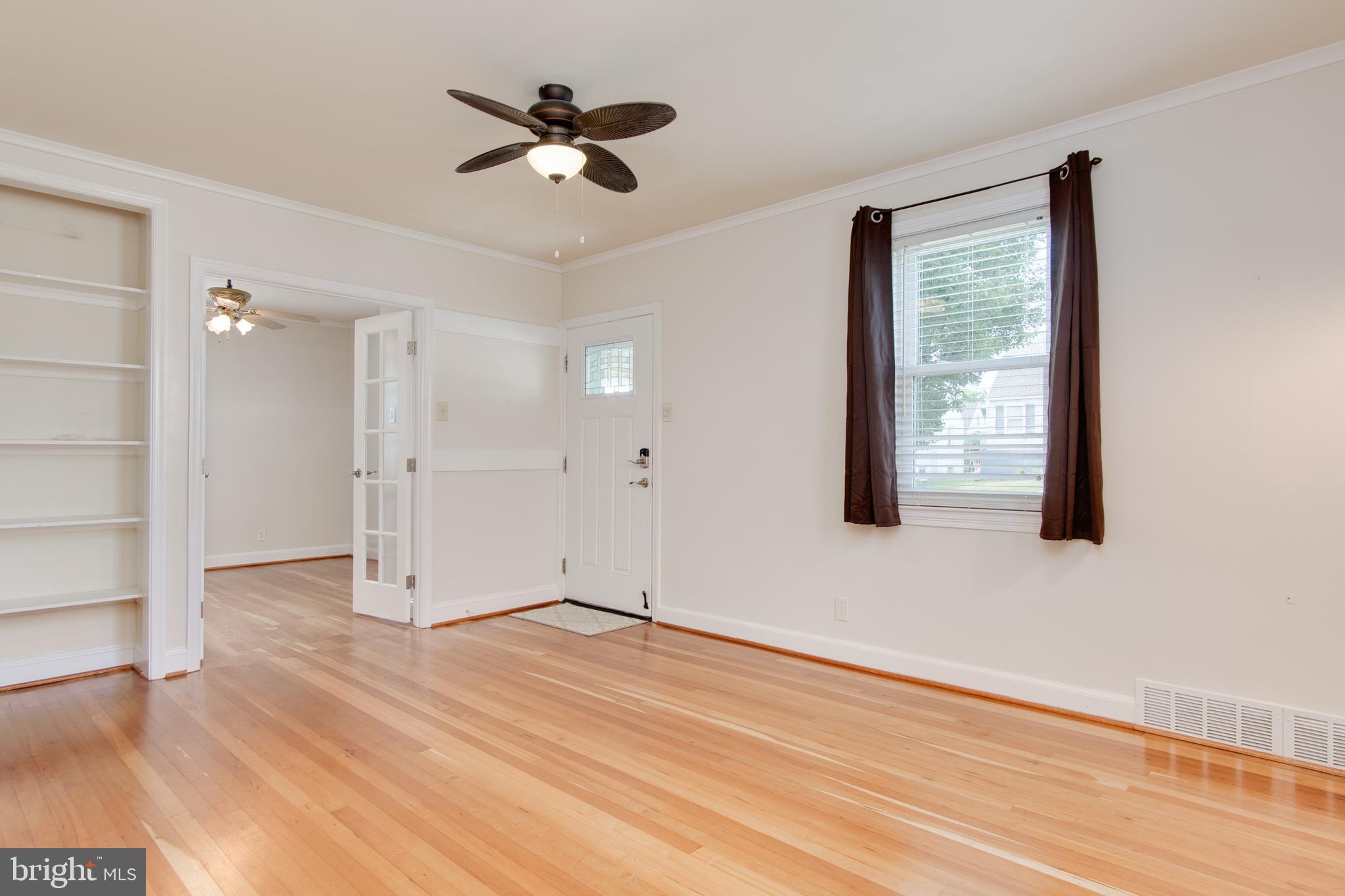 1024 COLUMBIA ROAD