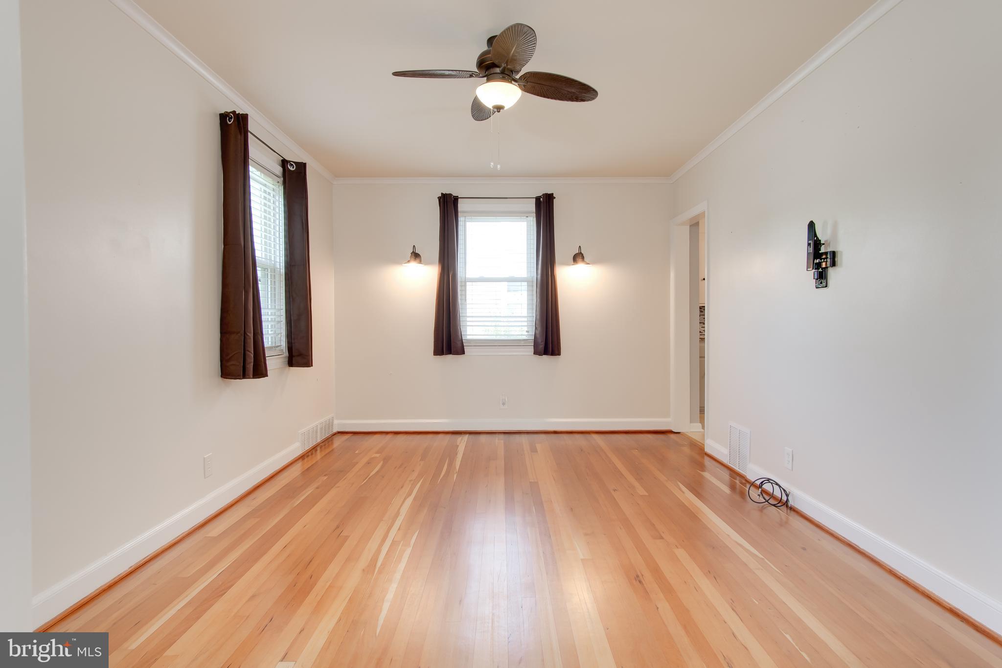 1024 COLUMBIA ROAD
