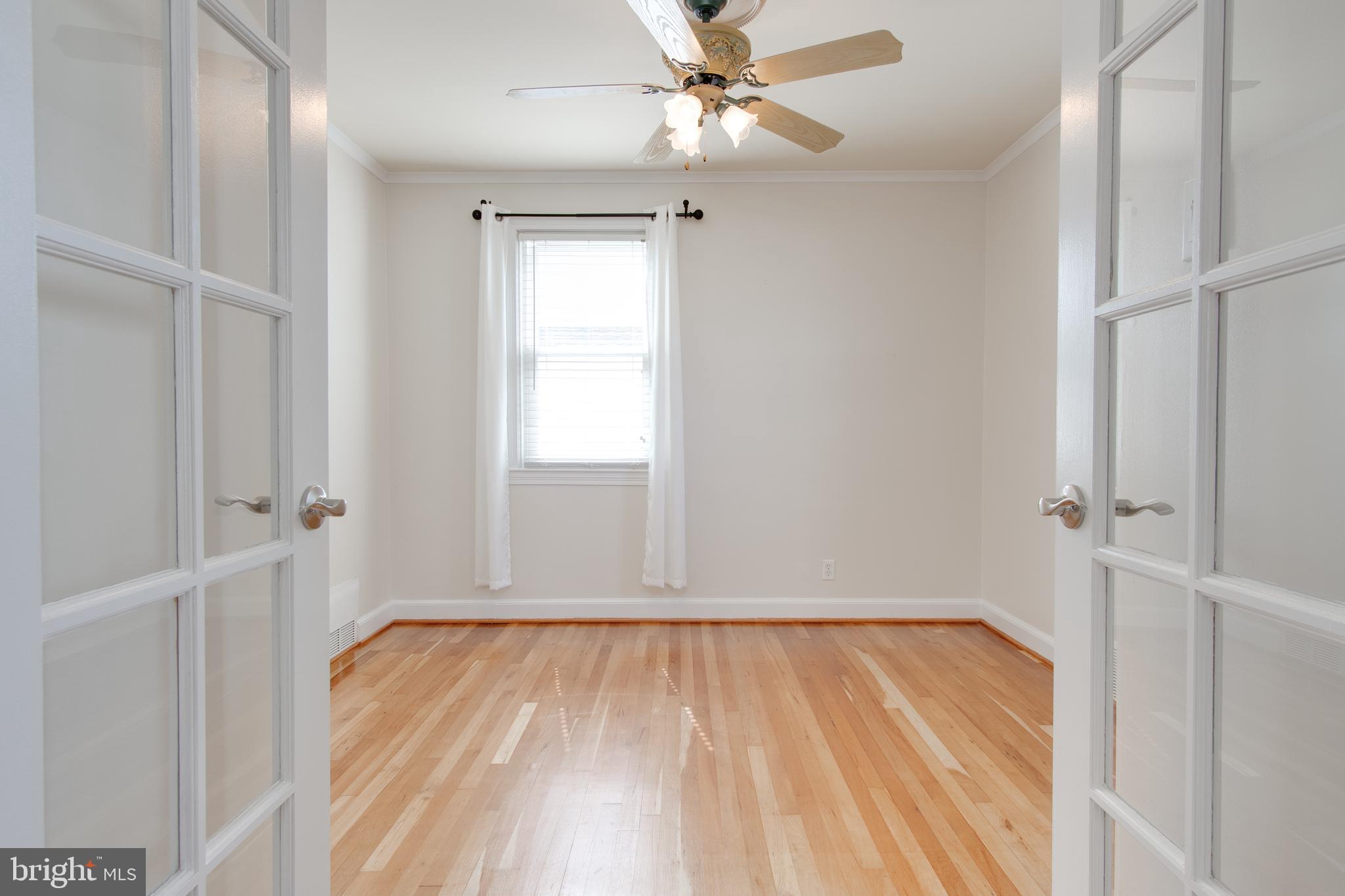 1024 COLUMBIA ROAD