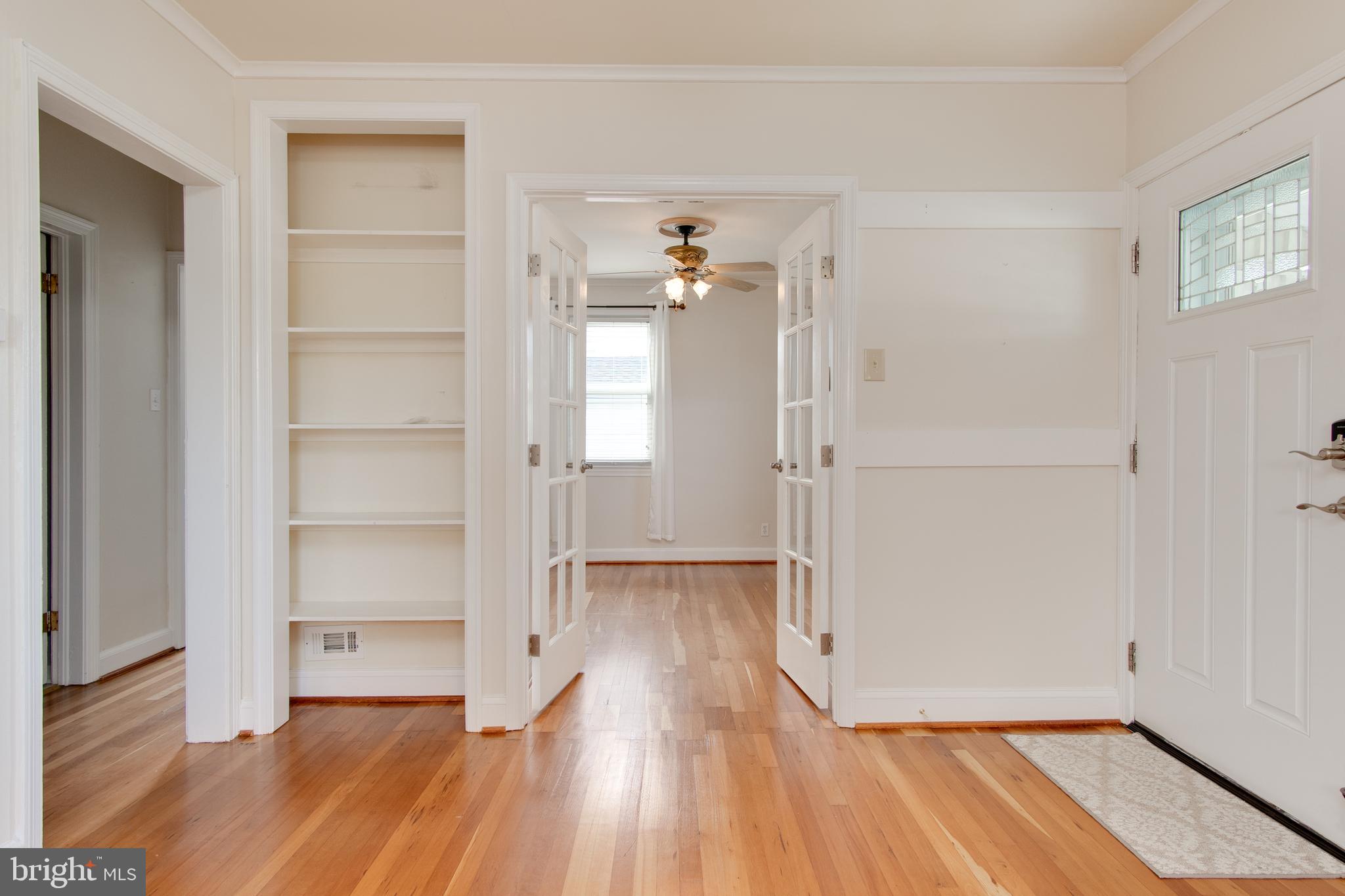 1024 COLUMBIA ROAD