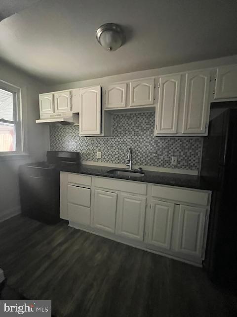 2636 W LAFAYETTE AVENUE W