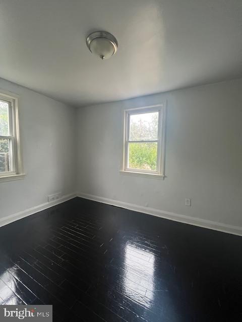 WALBROOK - Residential Lease