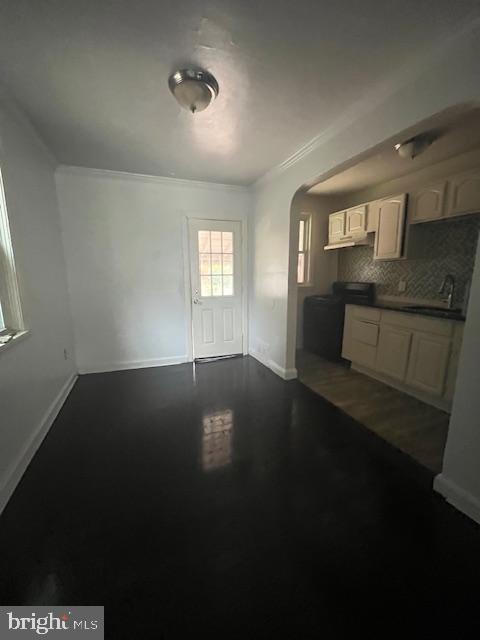 2636 W LAFAYETTE AVENUE W