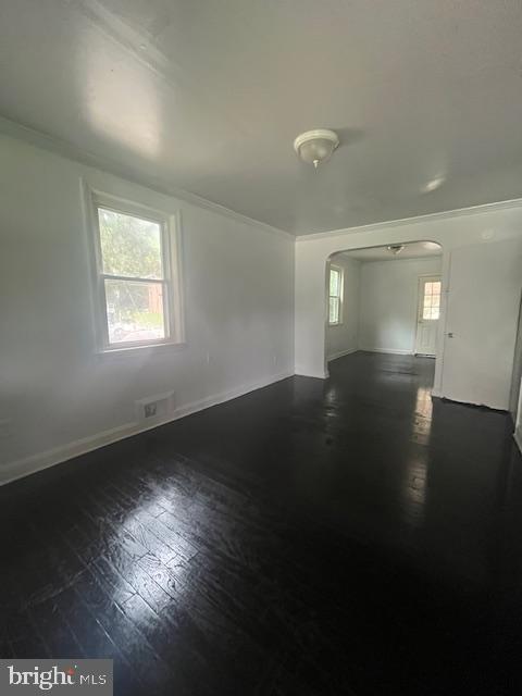2636 W LAFAYETTE AVENUE W