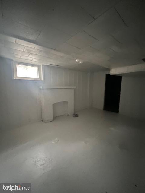 WALBROOK - Residential Lease