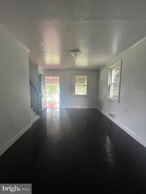 WALBROOK - Residential Lease