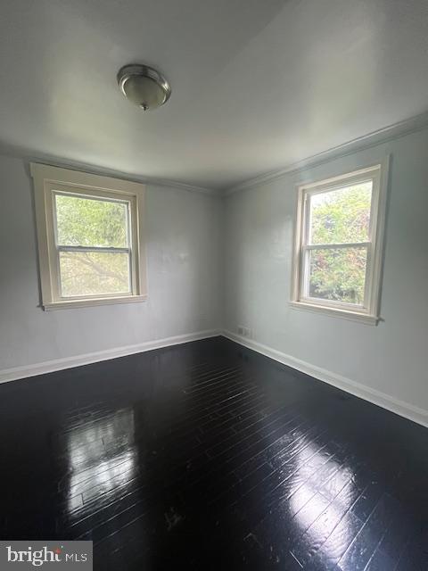 WALBROOK - Residential Lease
