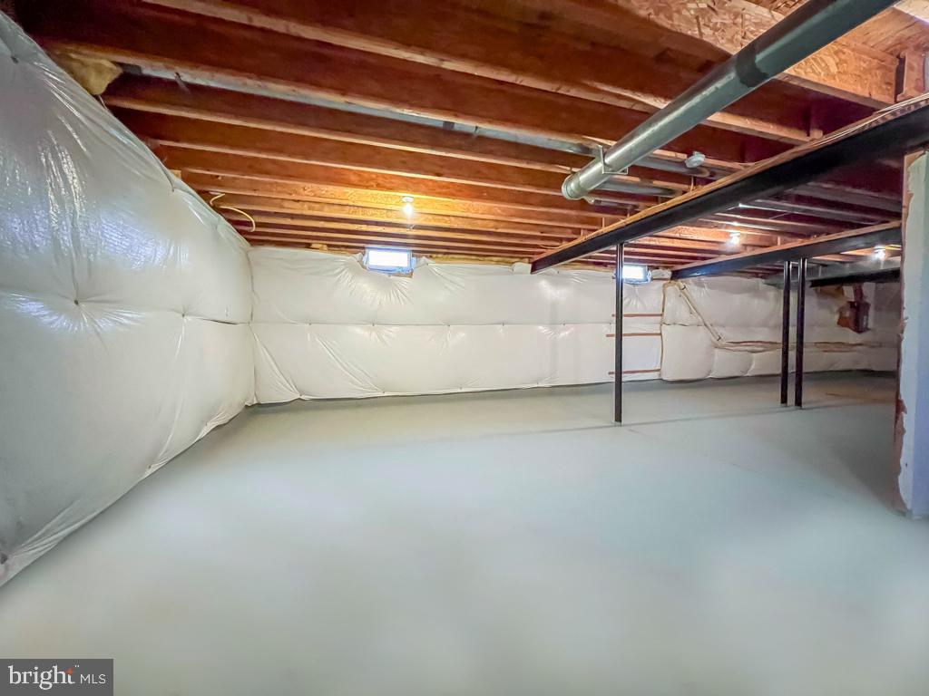 TRADITIONS AT WASH - Residential