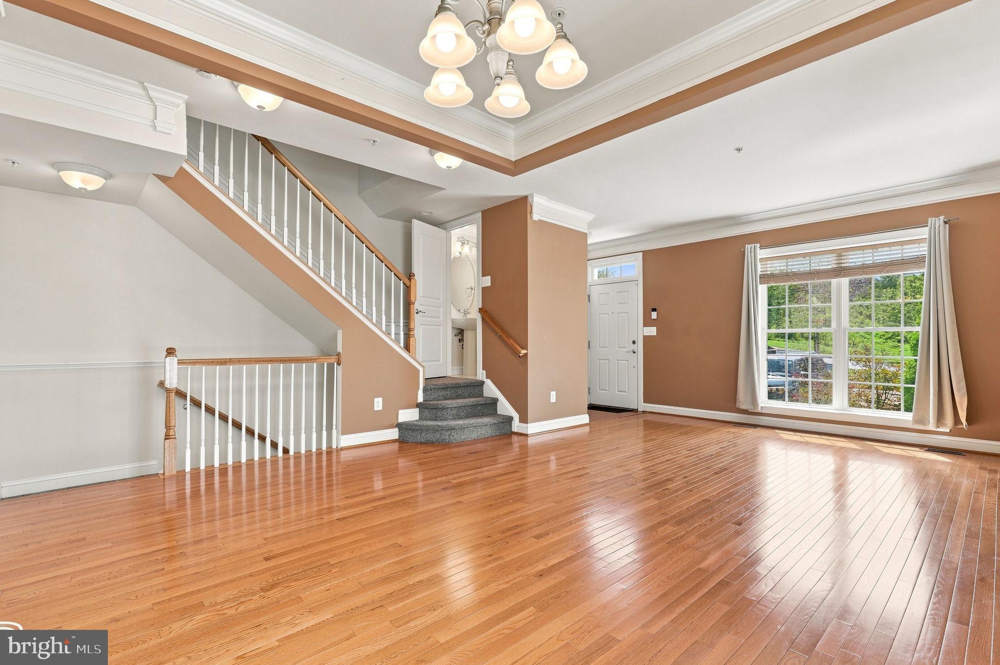 6347 MEANDERING WOODS COURT