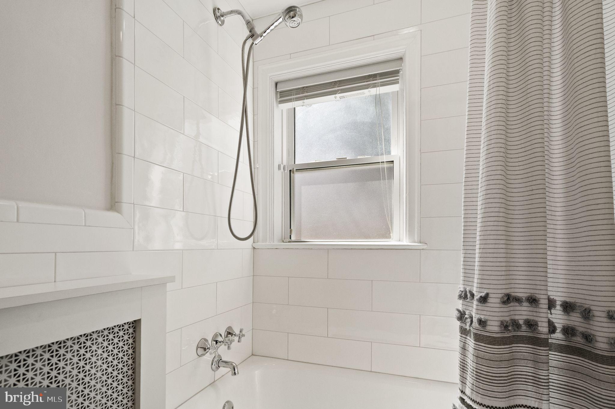 LYON PARK - Residential