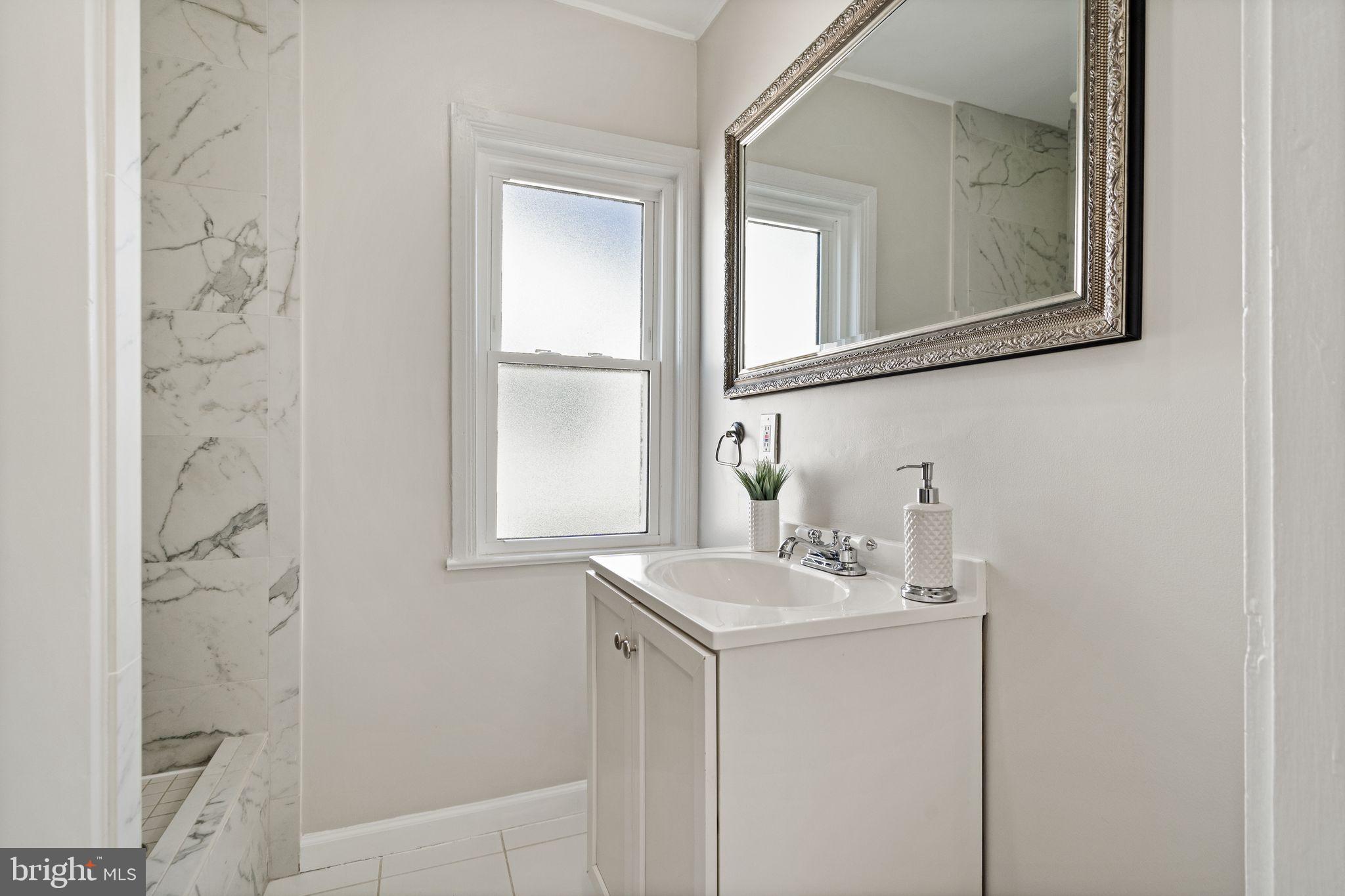 LYON PARK - Residential