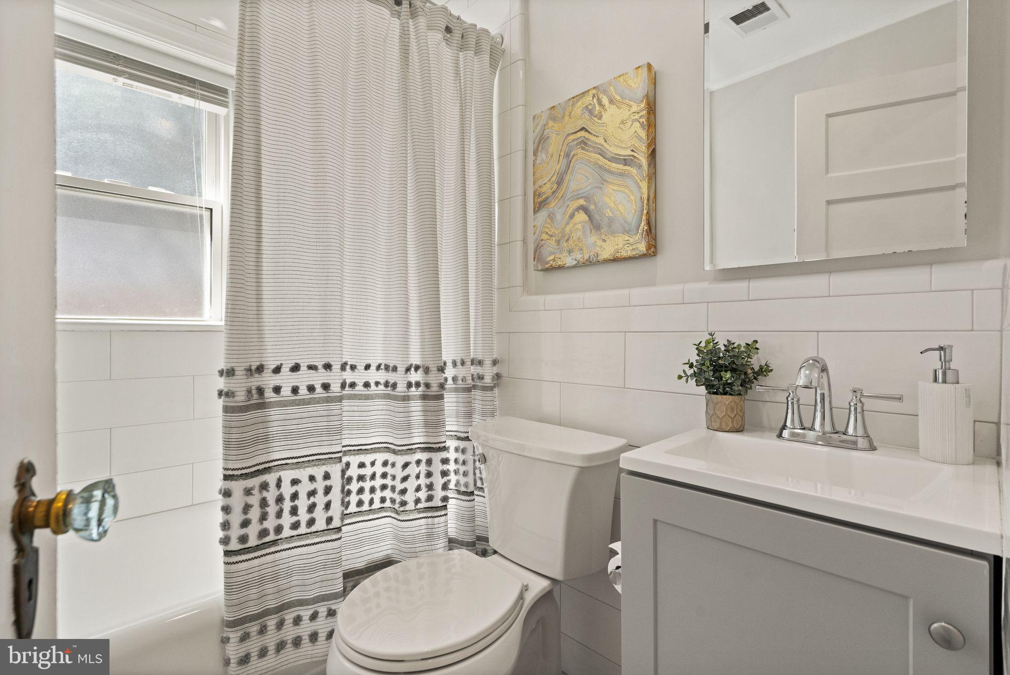 LYON PARK - Residential