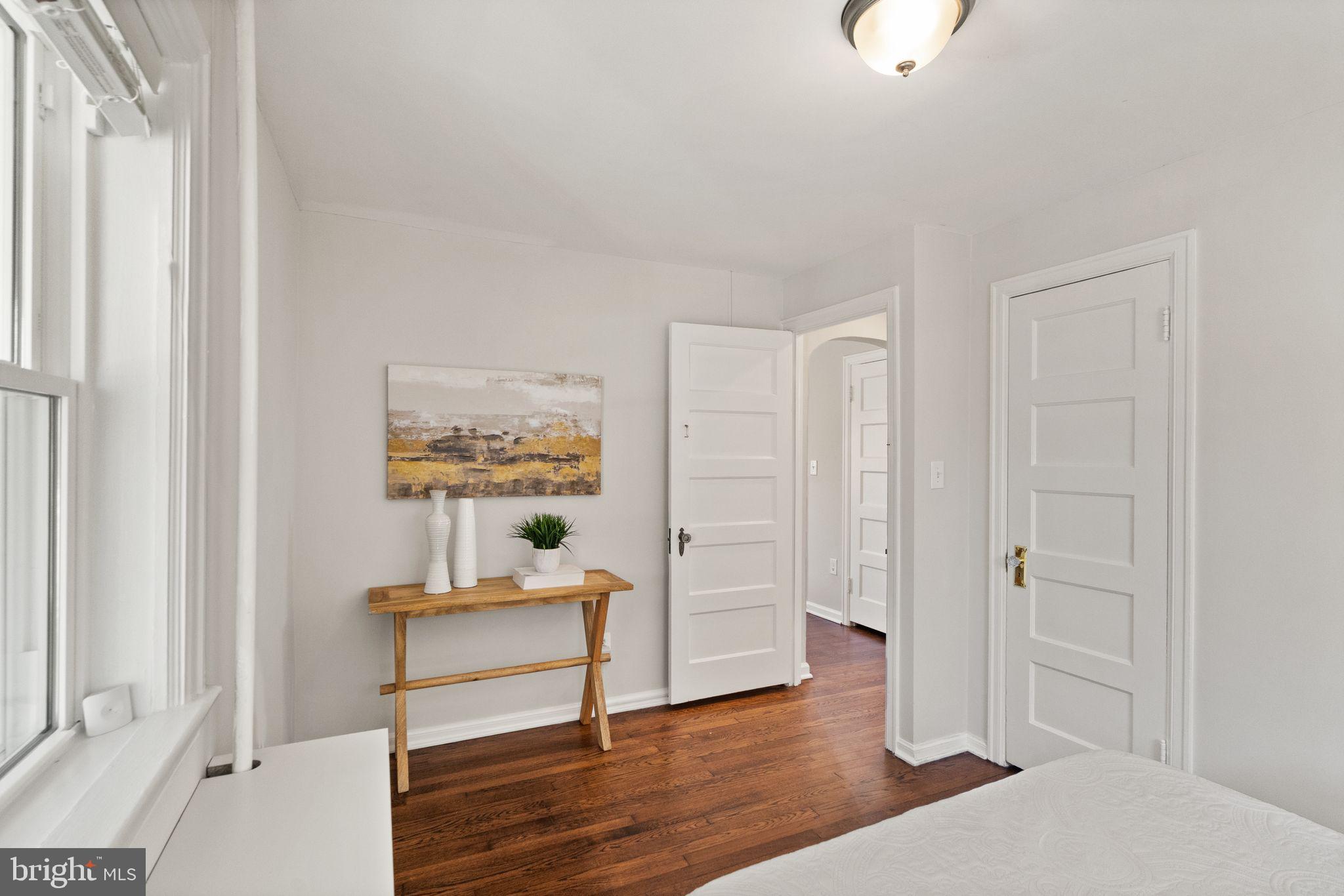 LYON PARK - Residential