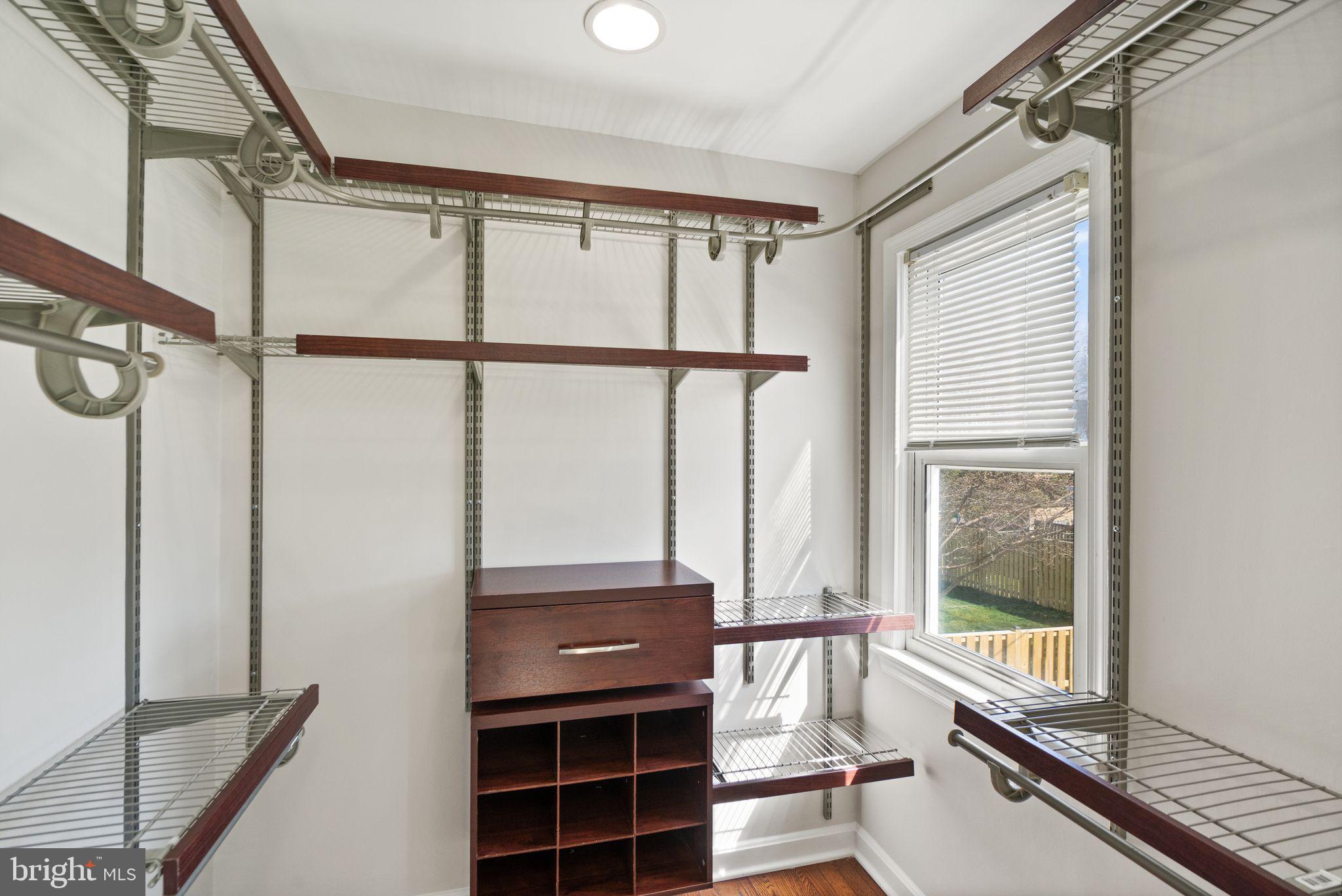 LYON PARK - Residential